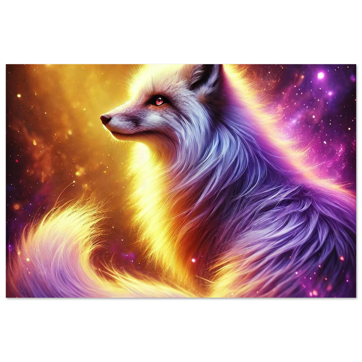 8029ad34-c773-4bfa-99a6-d66c5a46f36c