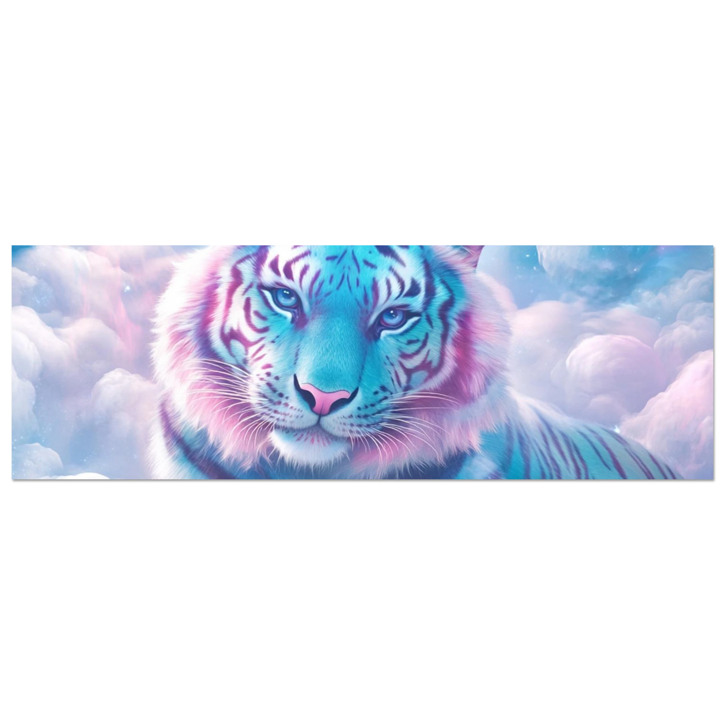80a7cd1e-0364-495c-ad0f-bdf95de51d92