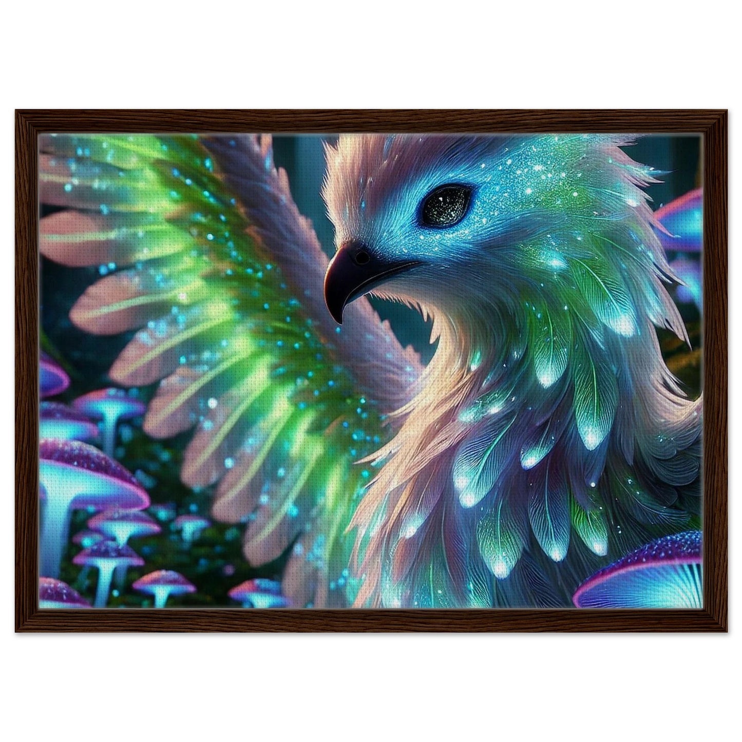 80b2c089-bbb5-4c75-bf33-1c557b833a36