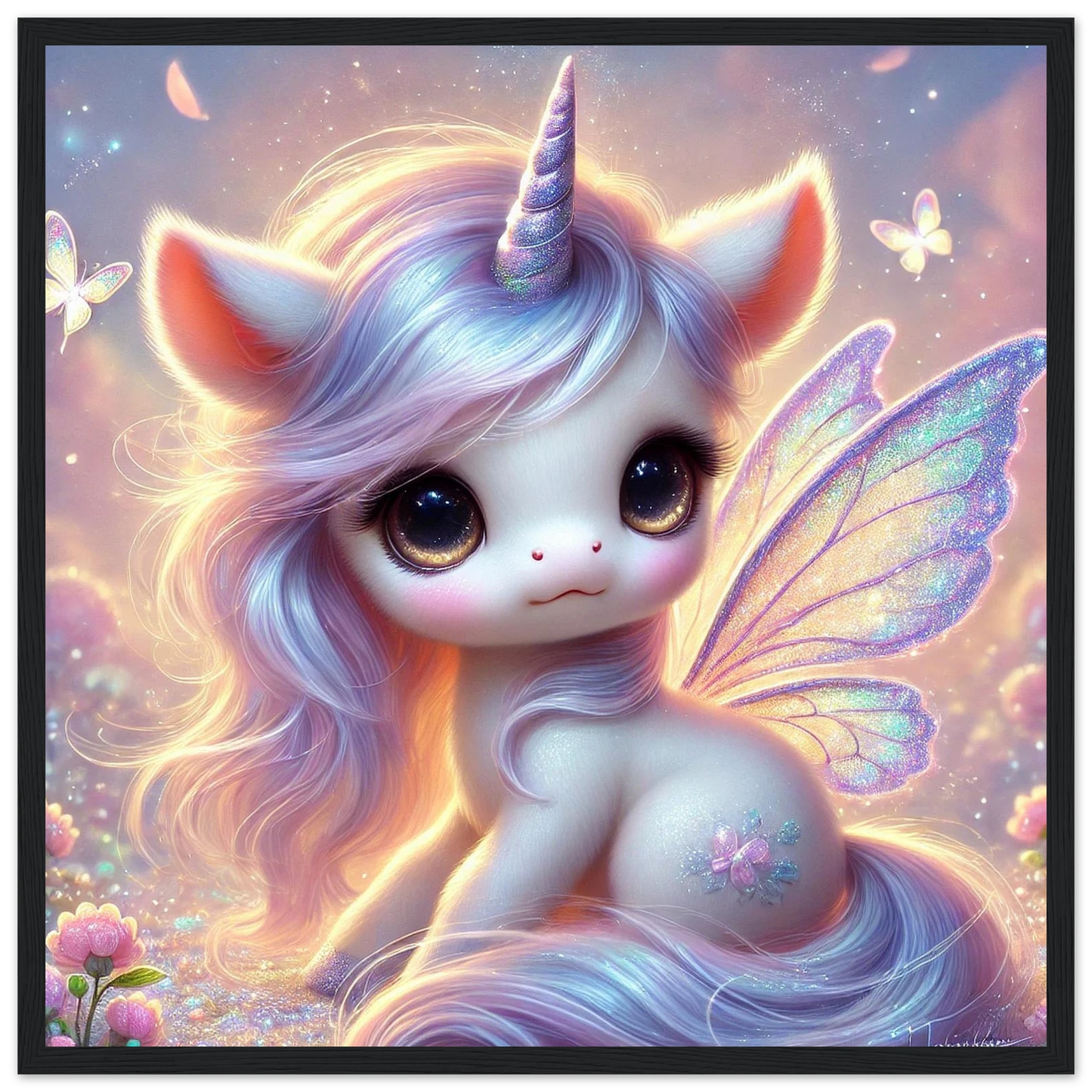 80c63b12-2e4b-4805-886b-e1bb19da580f