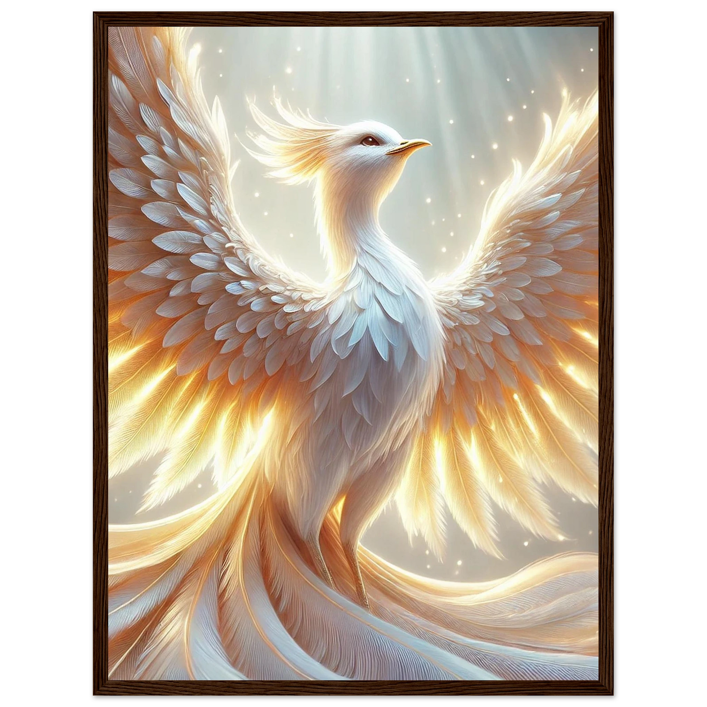 80d0da6e-50d8-4479-af8f-580ec4a0e0bd