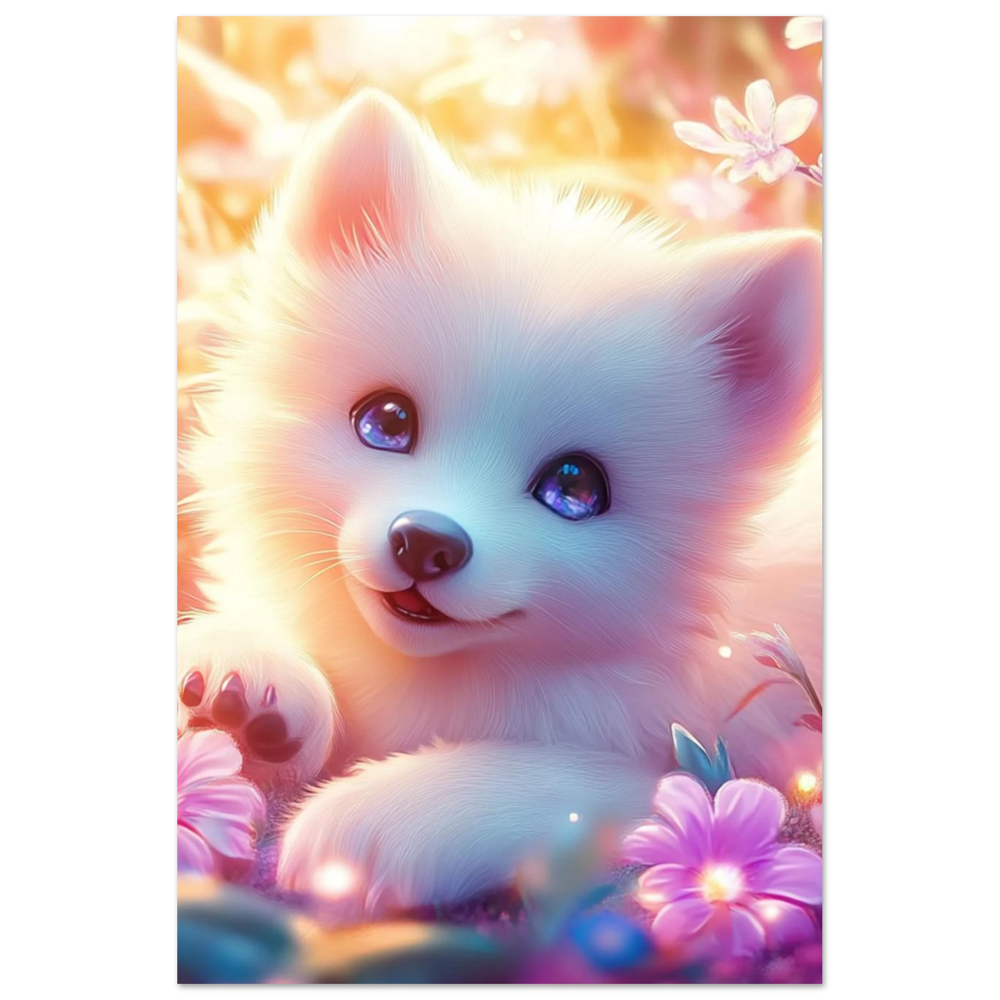 80dfb5a4-f255-44d5-a3b3-8078ba554829