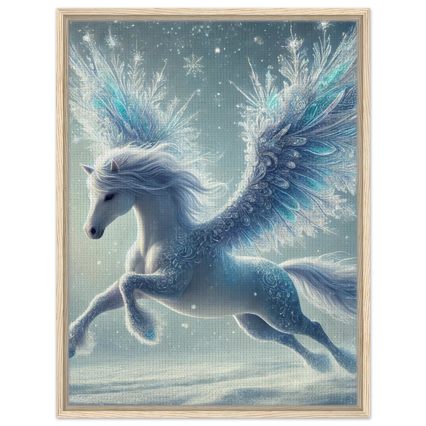 81093fda-2137-426f-a600-0bdb743714d8