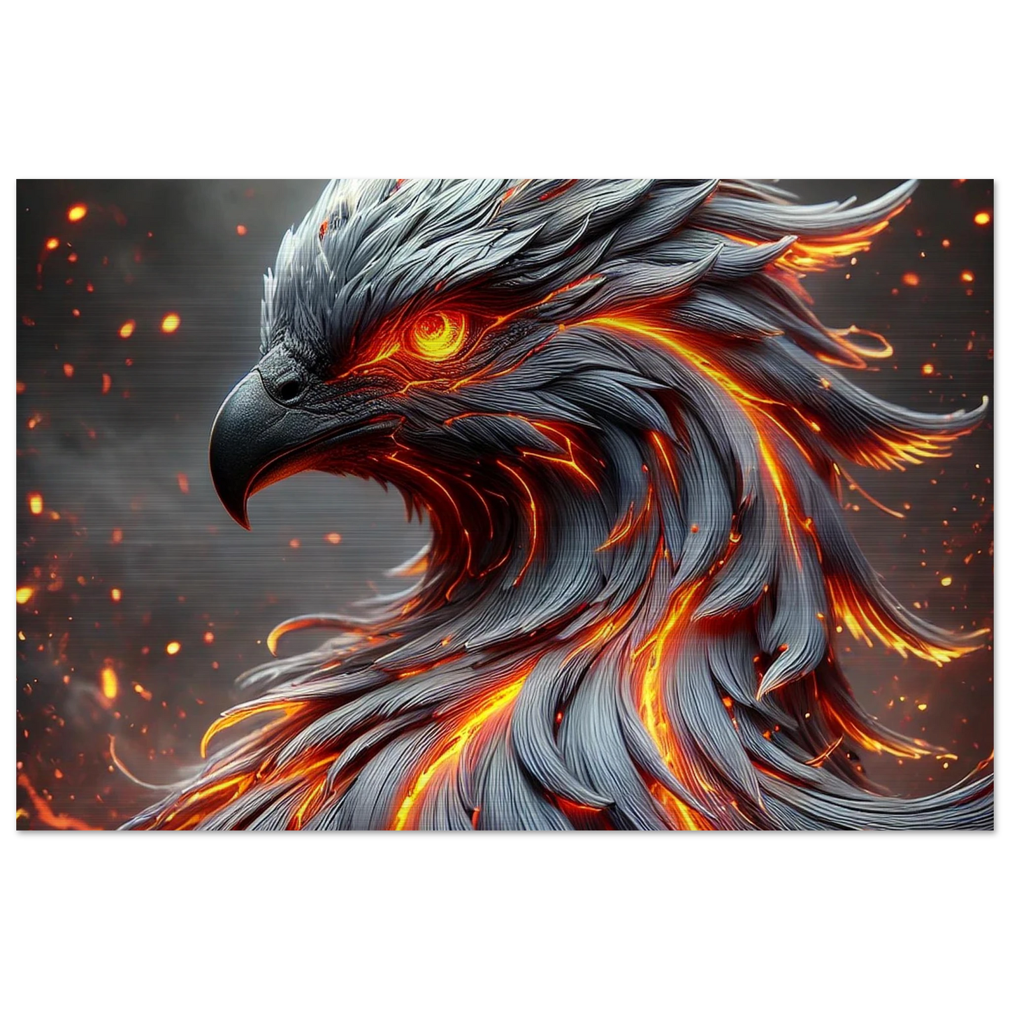 81acc94c-5499-4653-8c97-109afd3d43cf