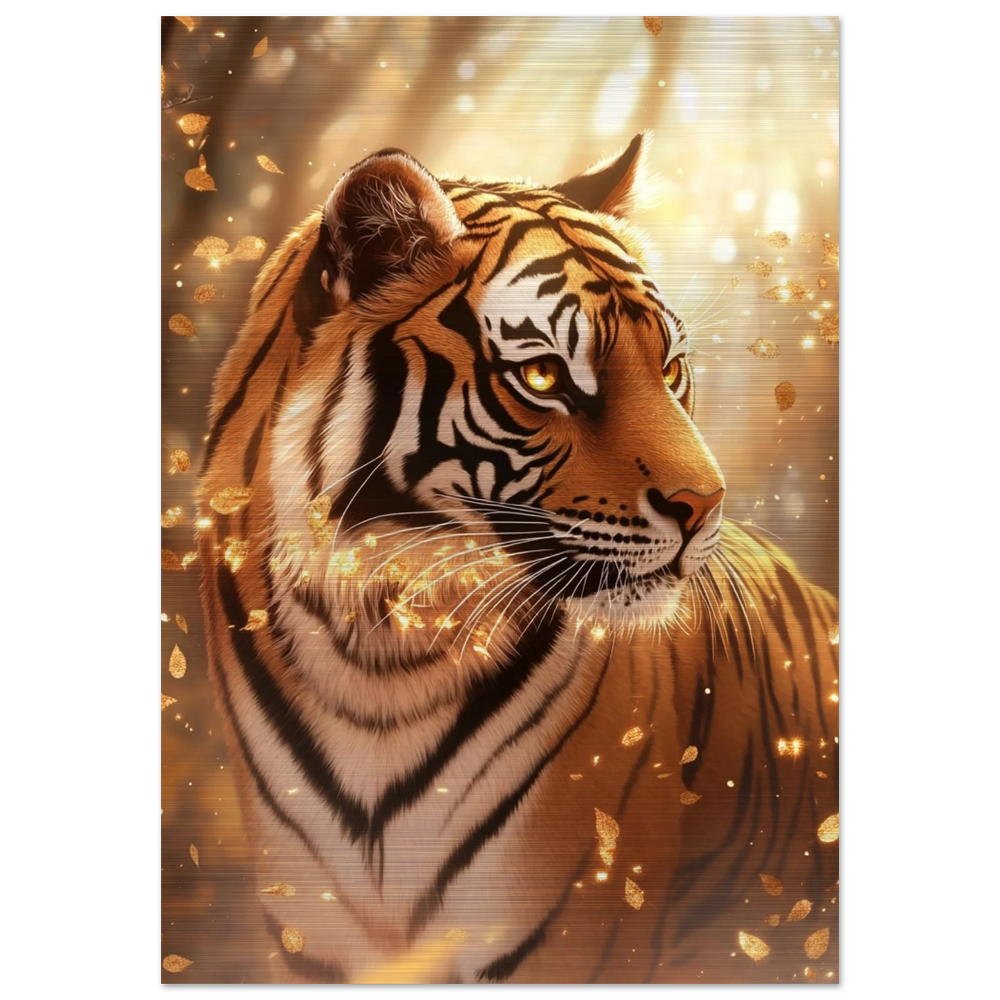 822bd70f-3c40-4c35-89a1-4b3df4f6aef9