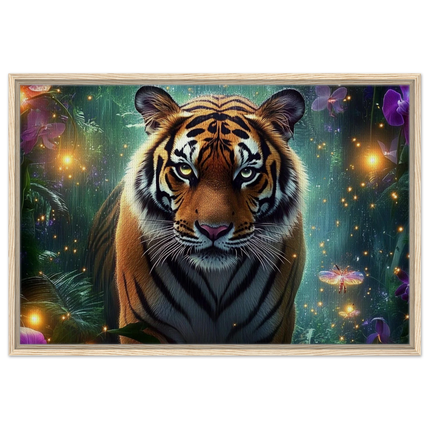 8251b08b-8607-4bb2-a7bd-04ff3c3004d0
