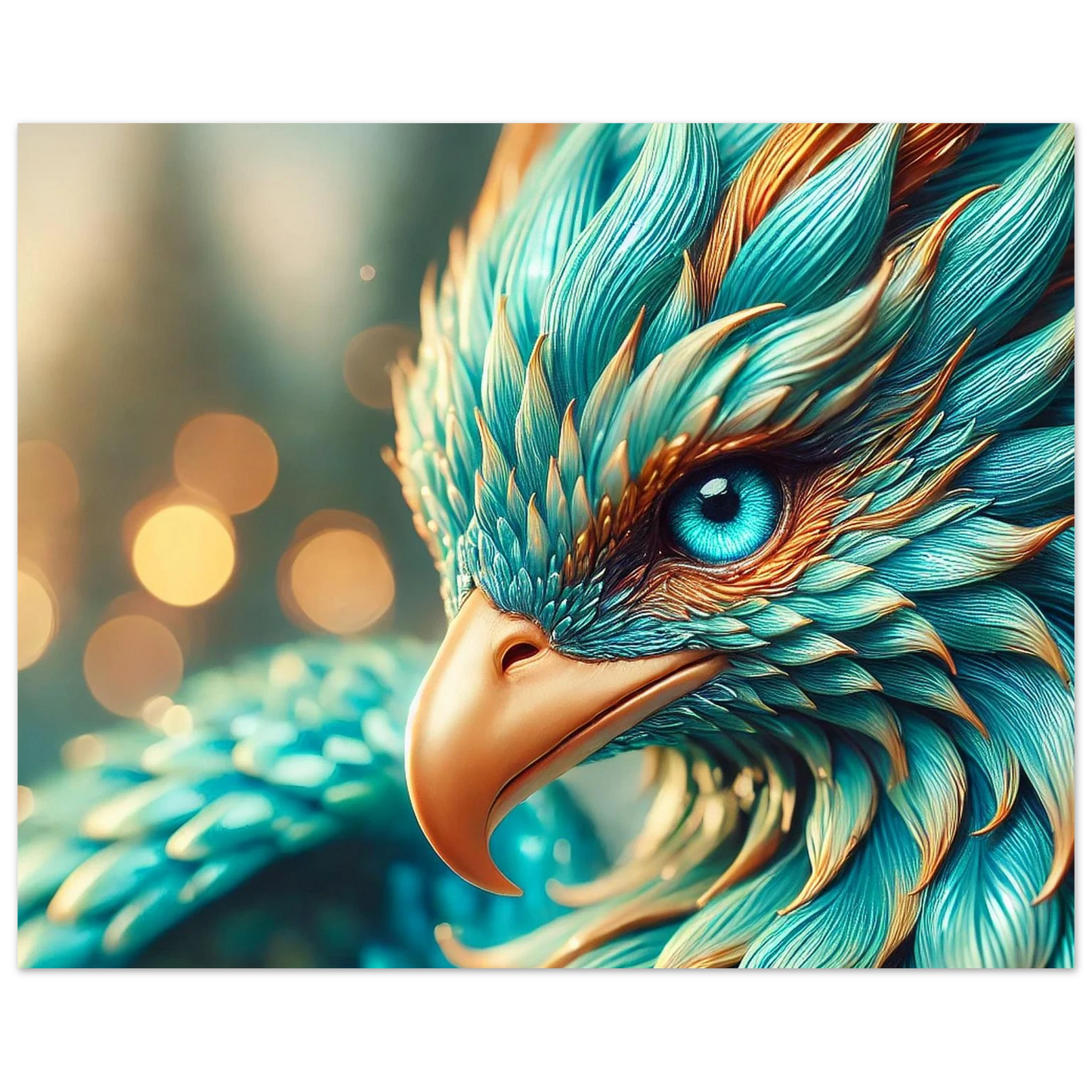 827b571d-e267-4291-b7f7-d9b4e0d98ed0