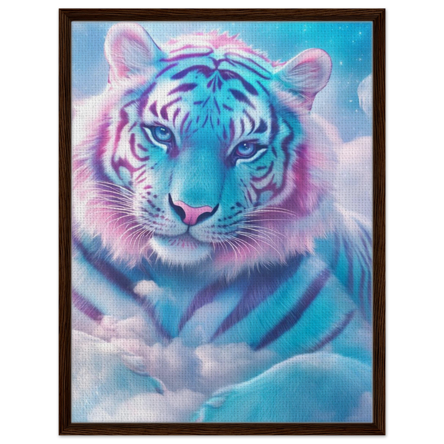 82c5ee72-e6c4-40c7-a7a0-c313d3ddaef9