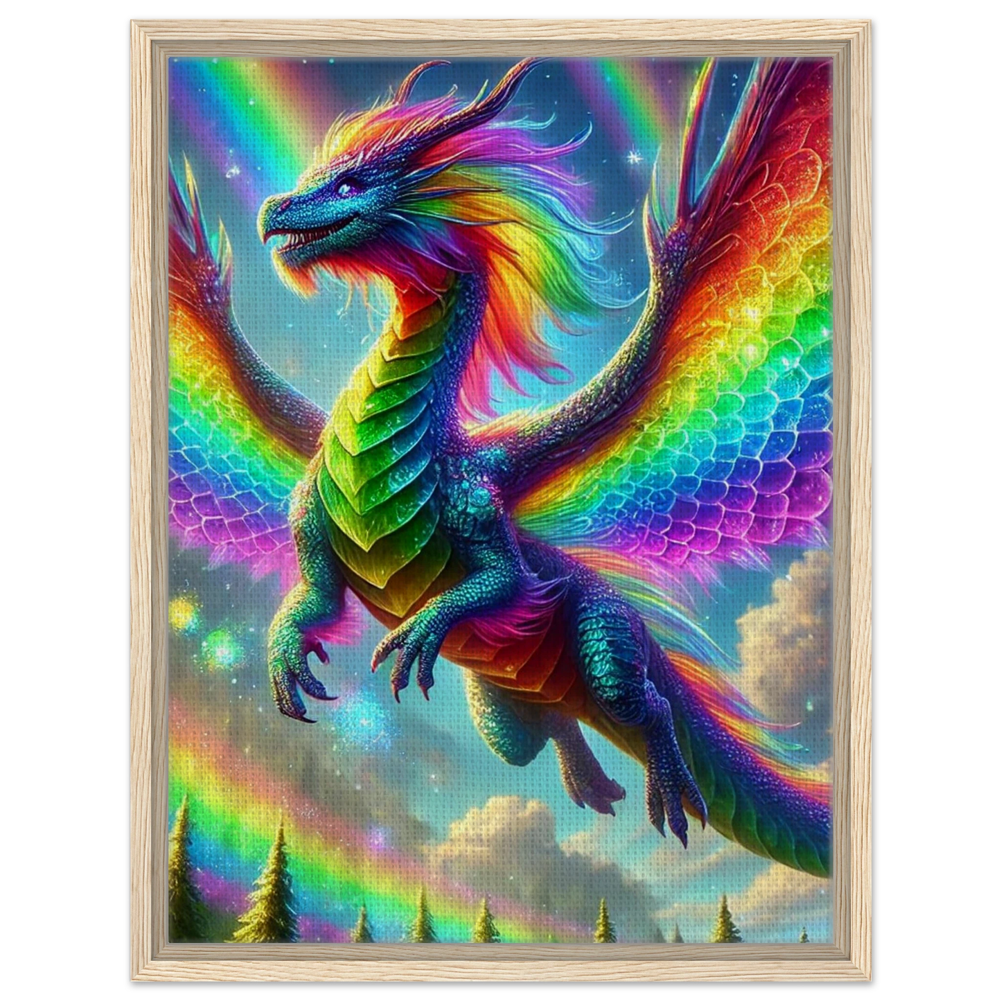 8347d297-0400-4745-9525-3504ba6bcdf2