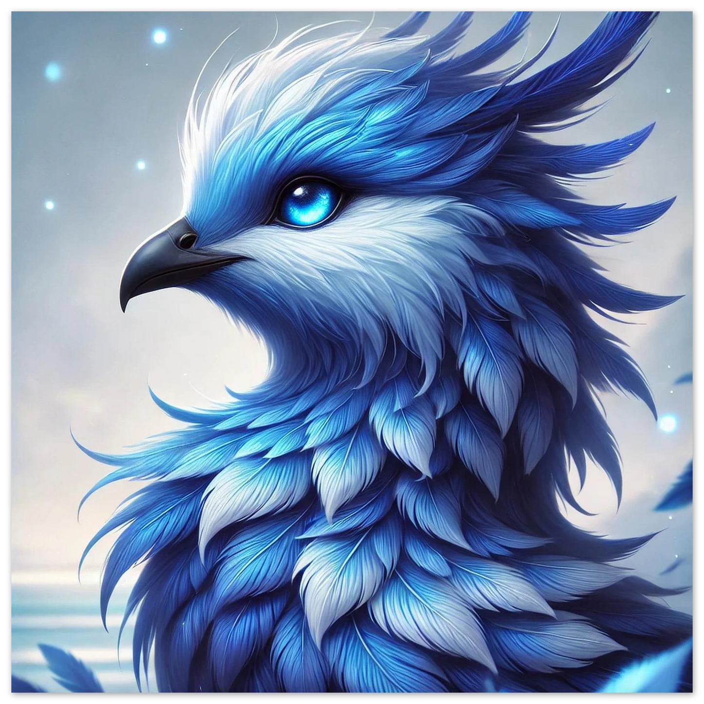 834f7045-f713-4896-b93a-08b23bd7a307