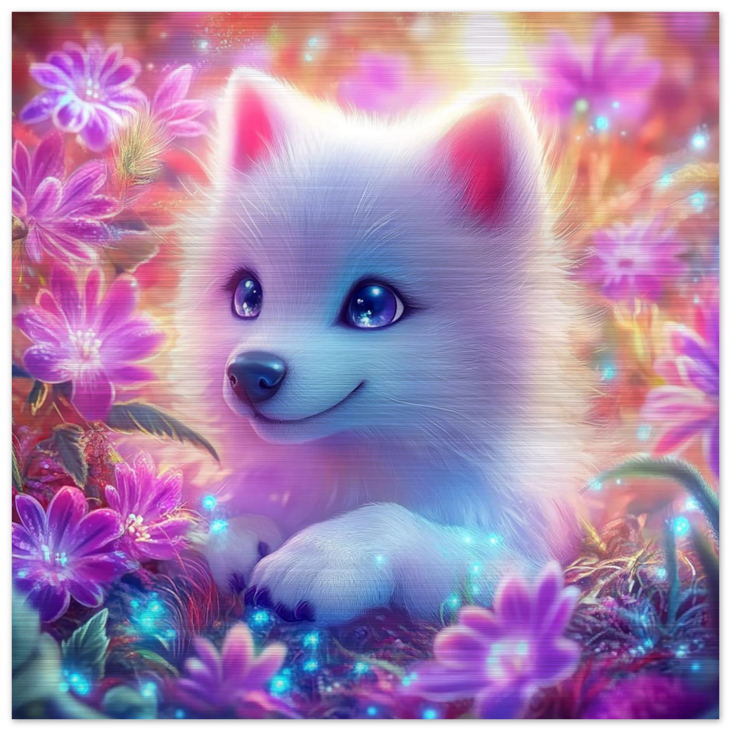 835e9c46-fddf-465f-b37a-18143471e64a