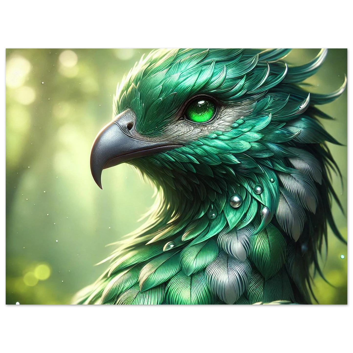83a77c2f-0634-42e1-9f78-150fc7c27484