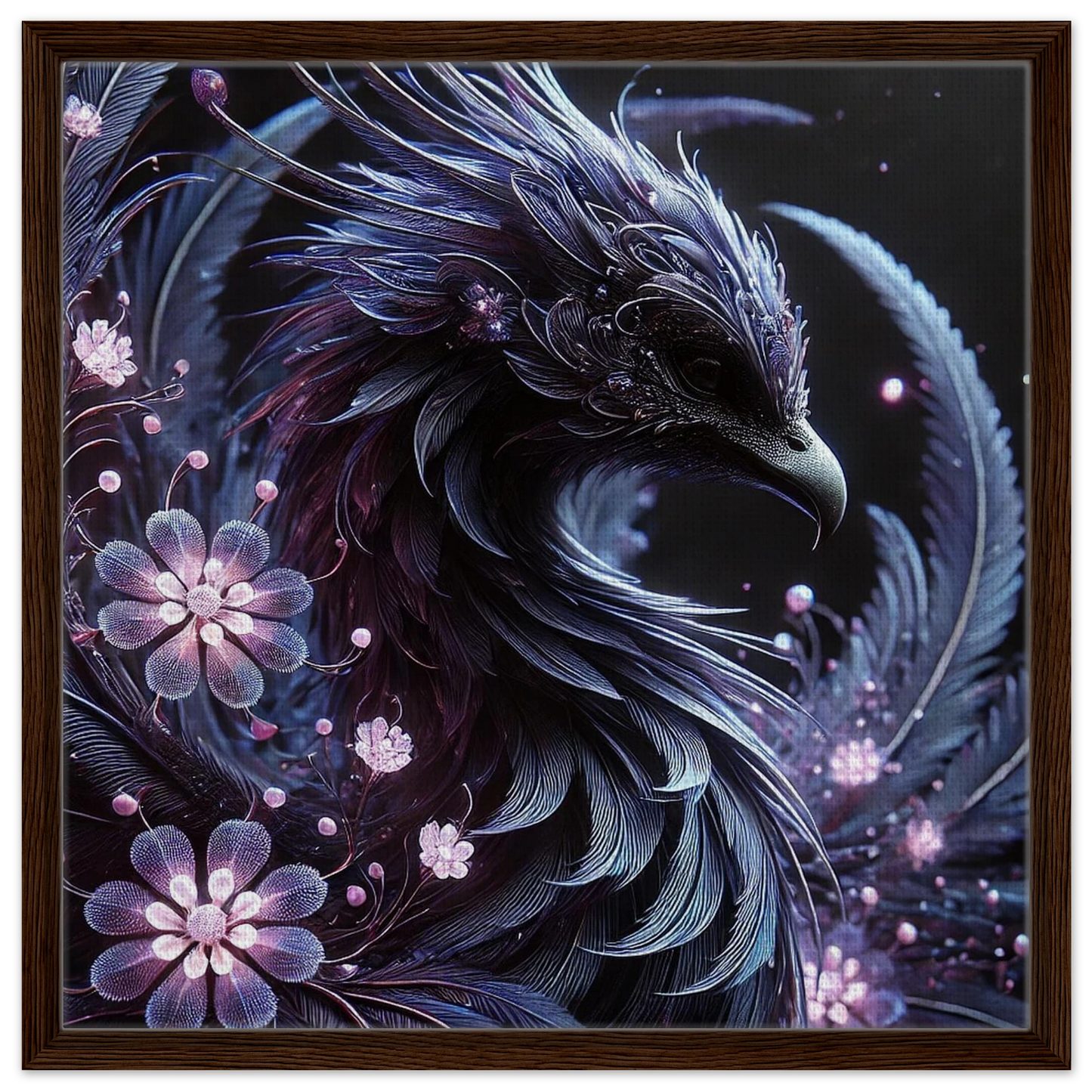 843169af-dbea-423b-9735-0a1087e4399b