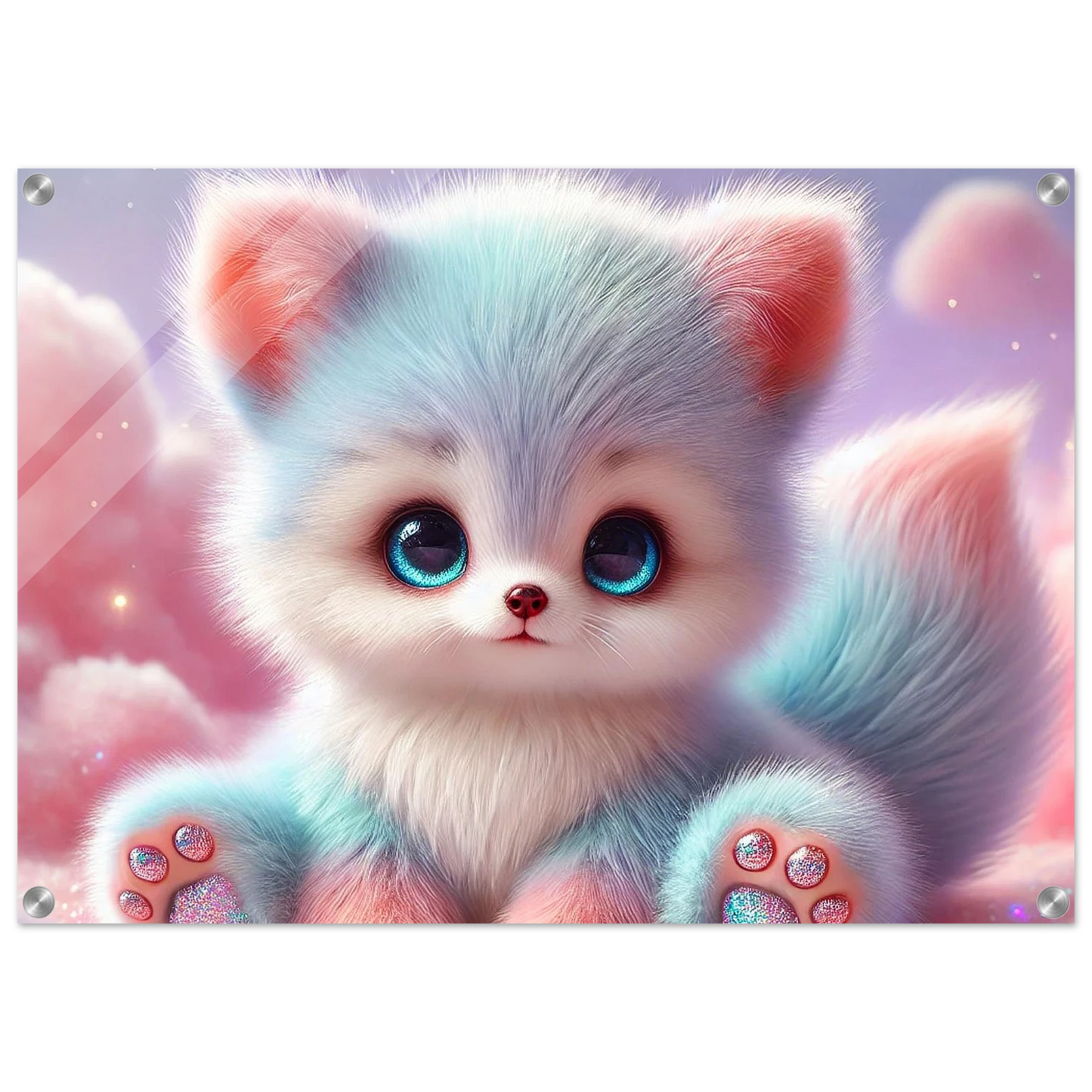 84835707-d7a9-4cd1-b94e-59bebaea1ef4