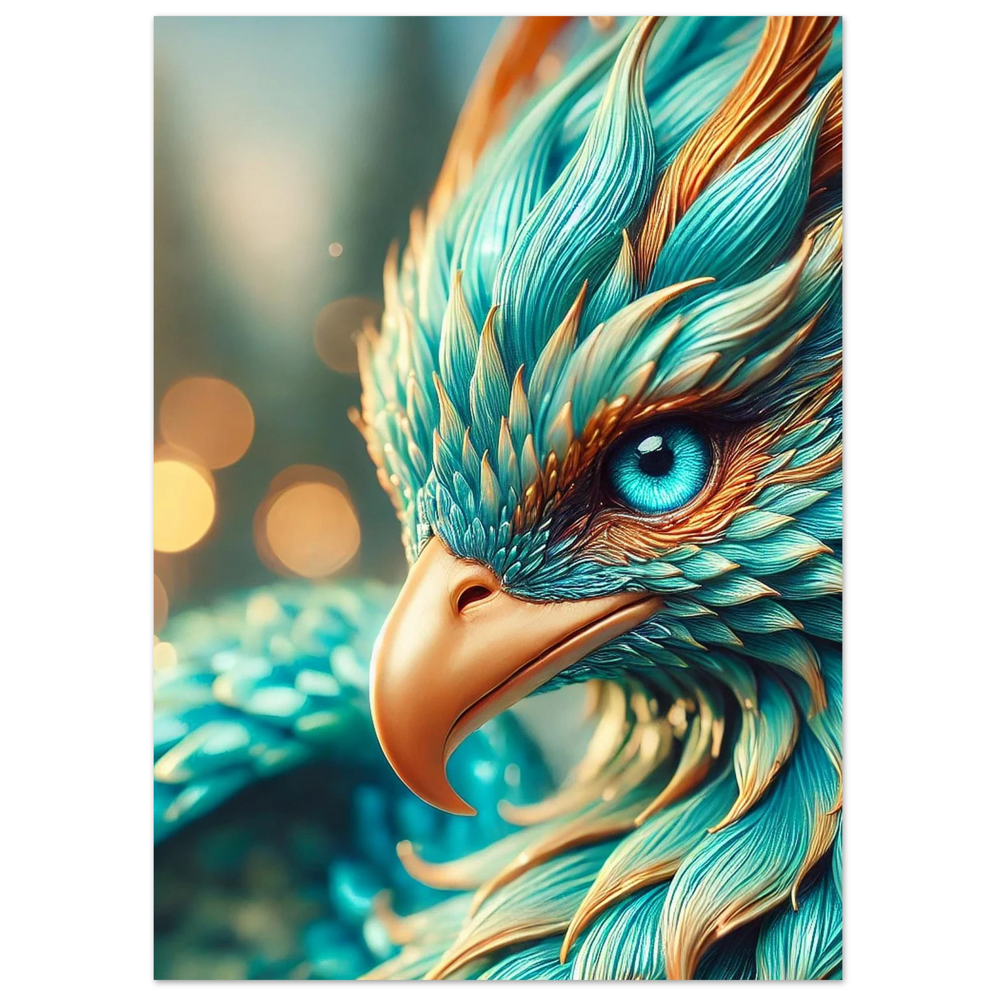 851e711b-8727-4359-a1b4-5535af156634