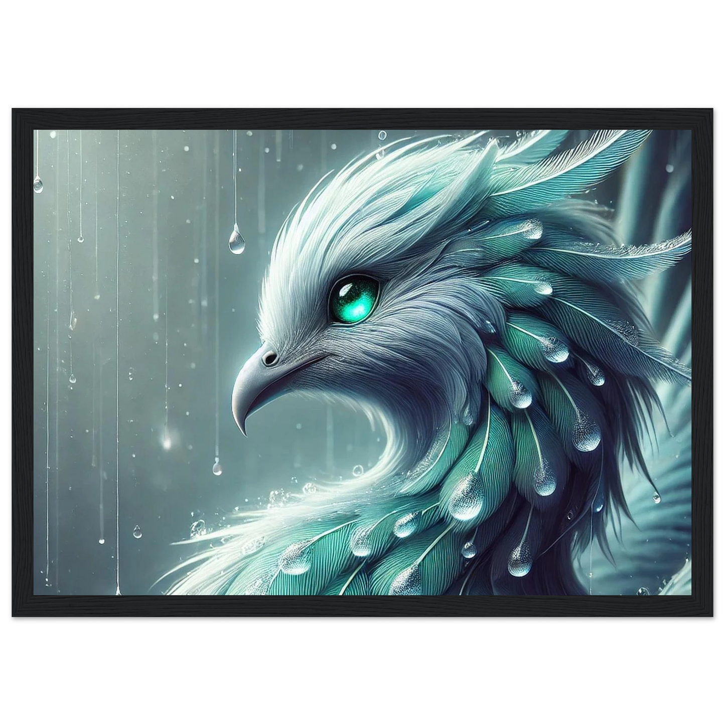 85960cb6-cafe-4c28-af63-11f7e666ed30