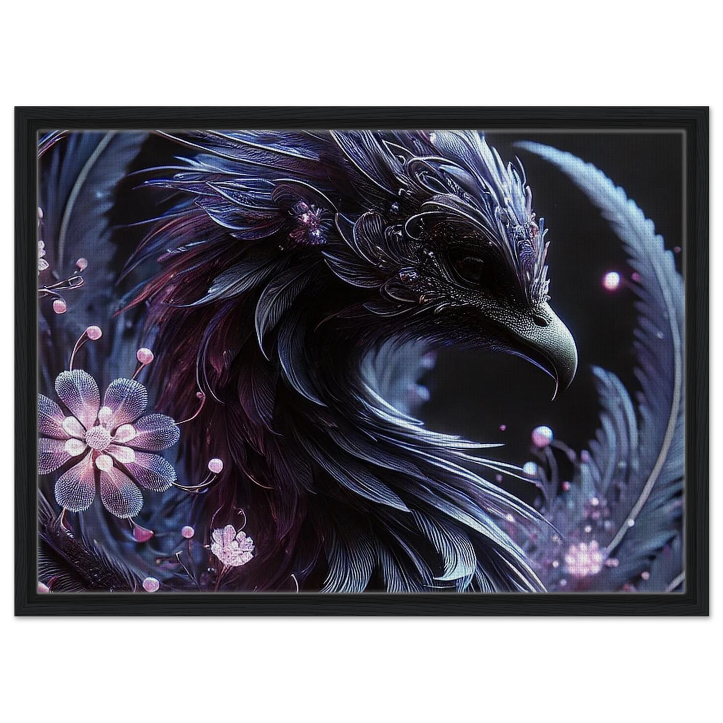 85a9624f-105d-4b5e-8944-363cd75d9509