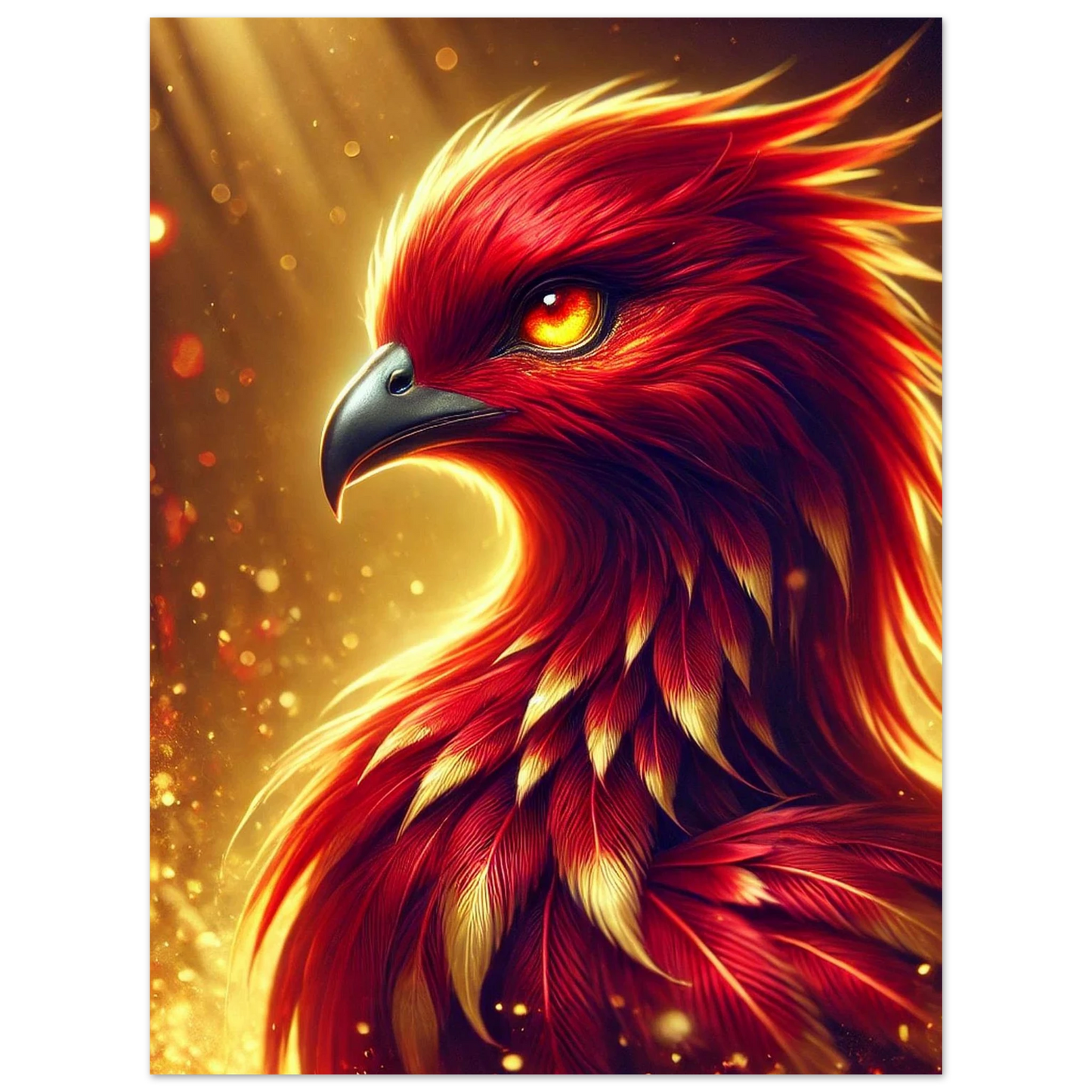 85aedeea-27e8-4c47-a8e3-1ecd0d2fe062