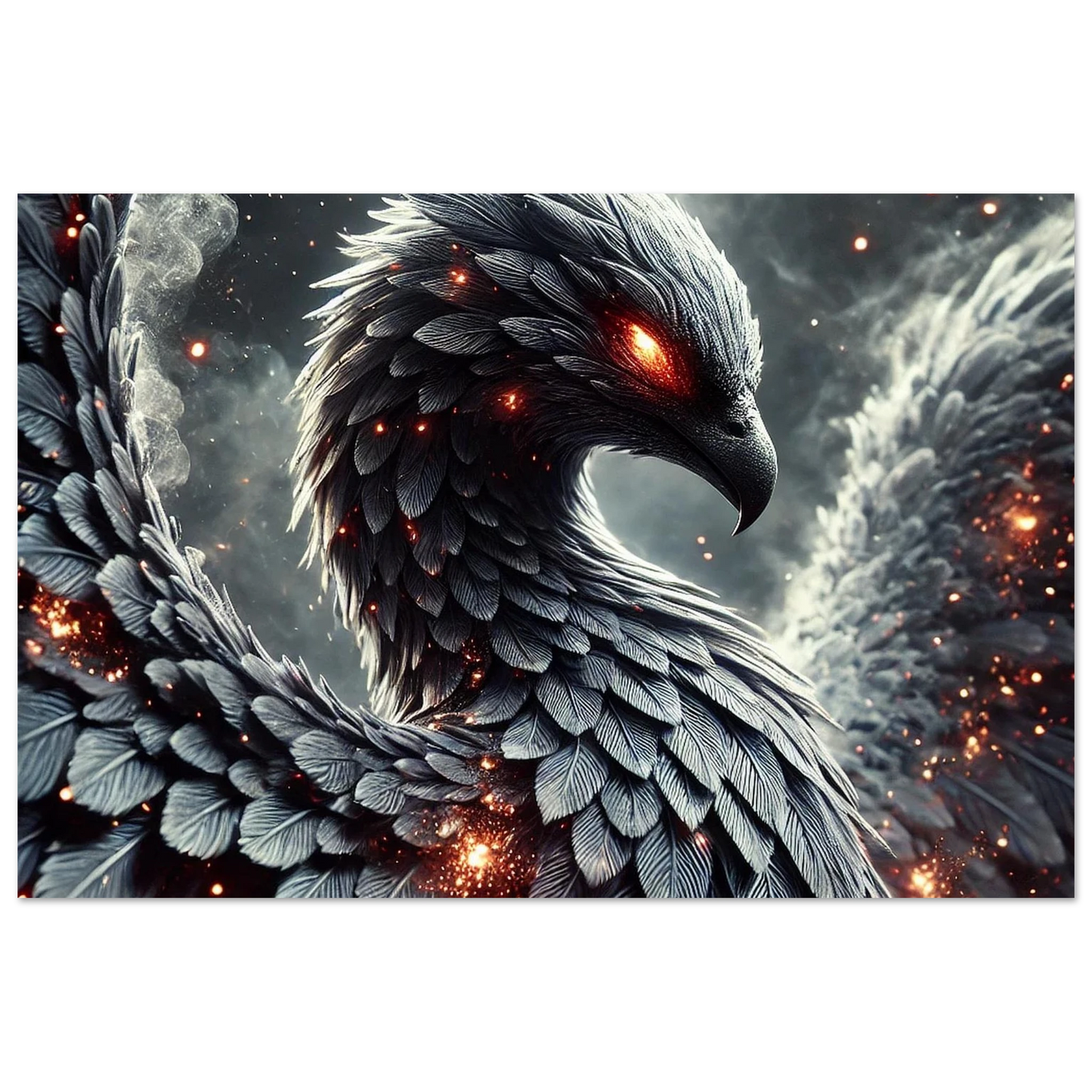 870f98f1-baa9-4ba4-992a-a7014d047191
