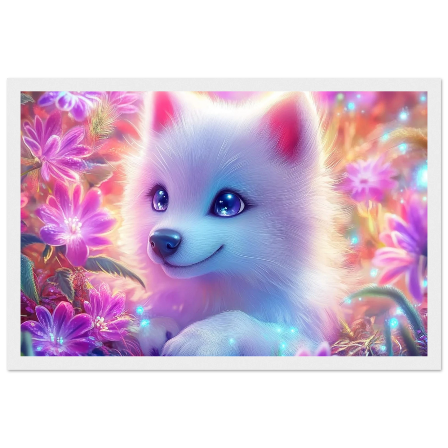 875192c7-623e-4cb4-84f0-7ff9a7adb02d