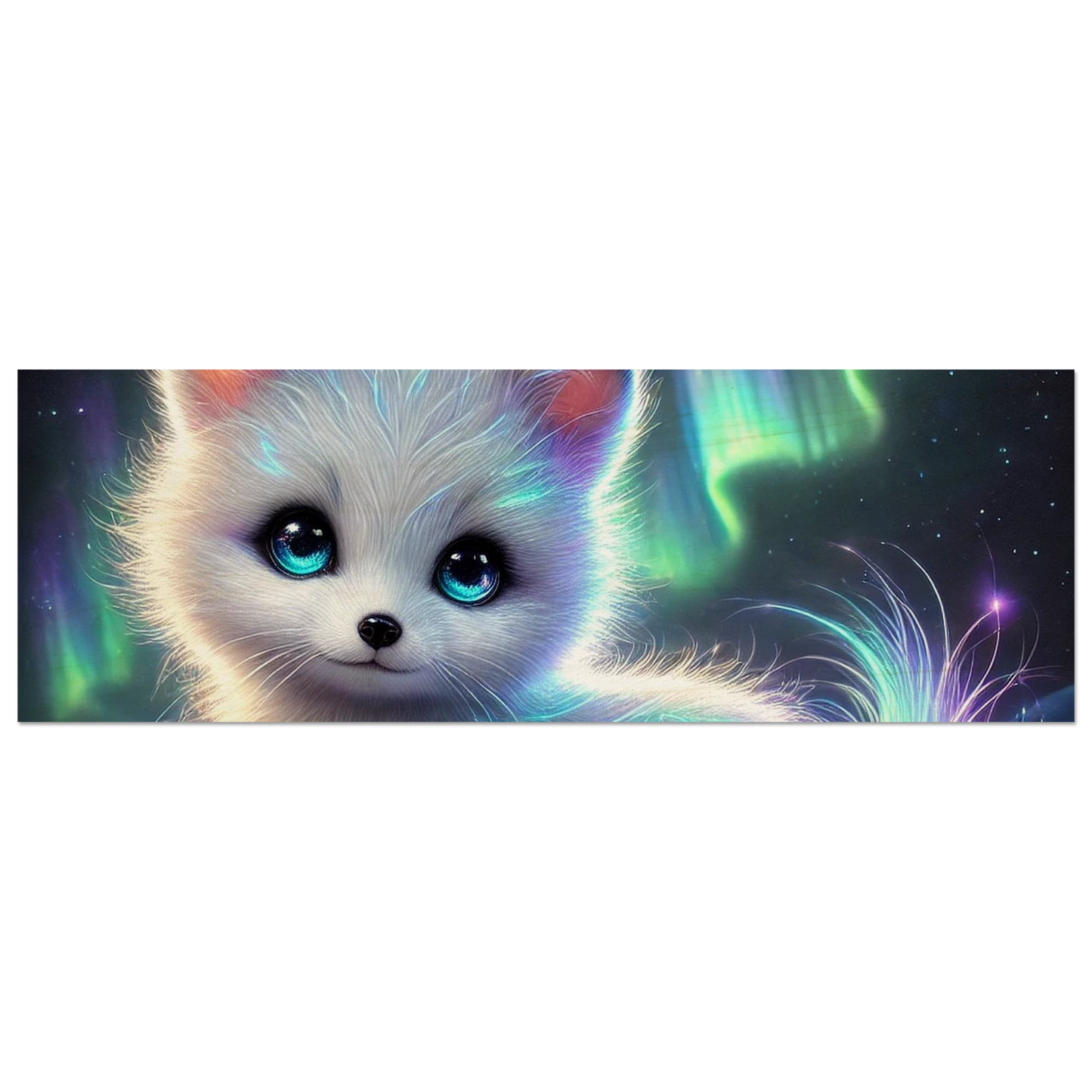 87a98051-8880-4d73-bc4e-a373b38c5318