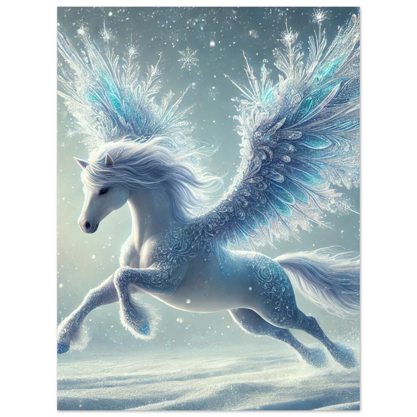 87b61fa0-cc70-4c97-8e43-2d32ef30d6ab