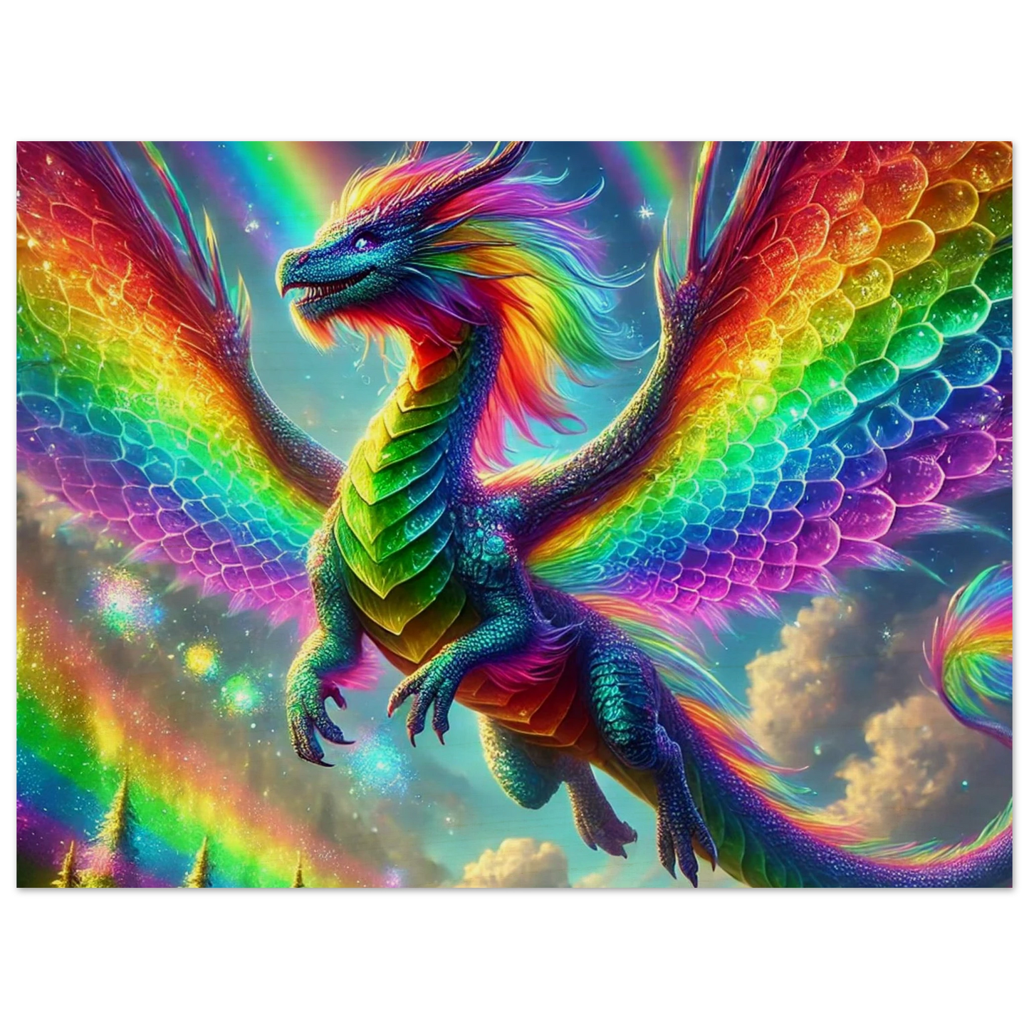 87df79d2-7076-4e46-9afe-f9dc603d3c1f