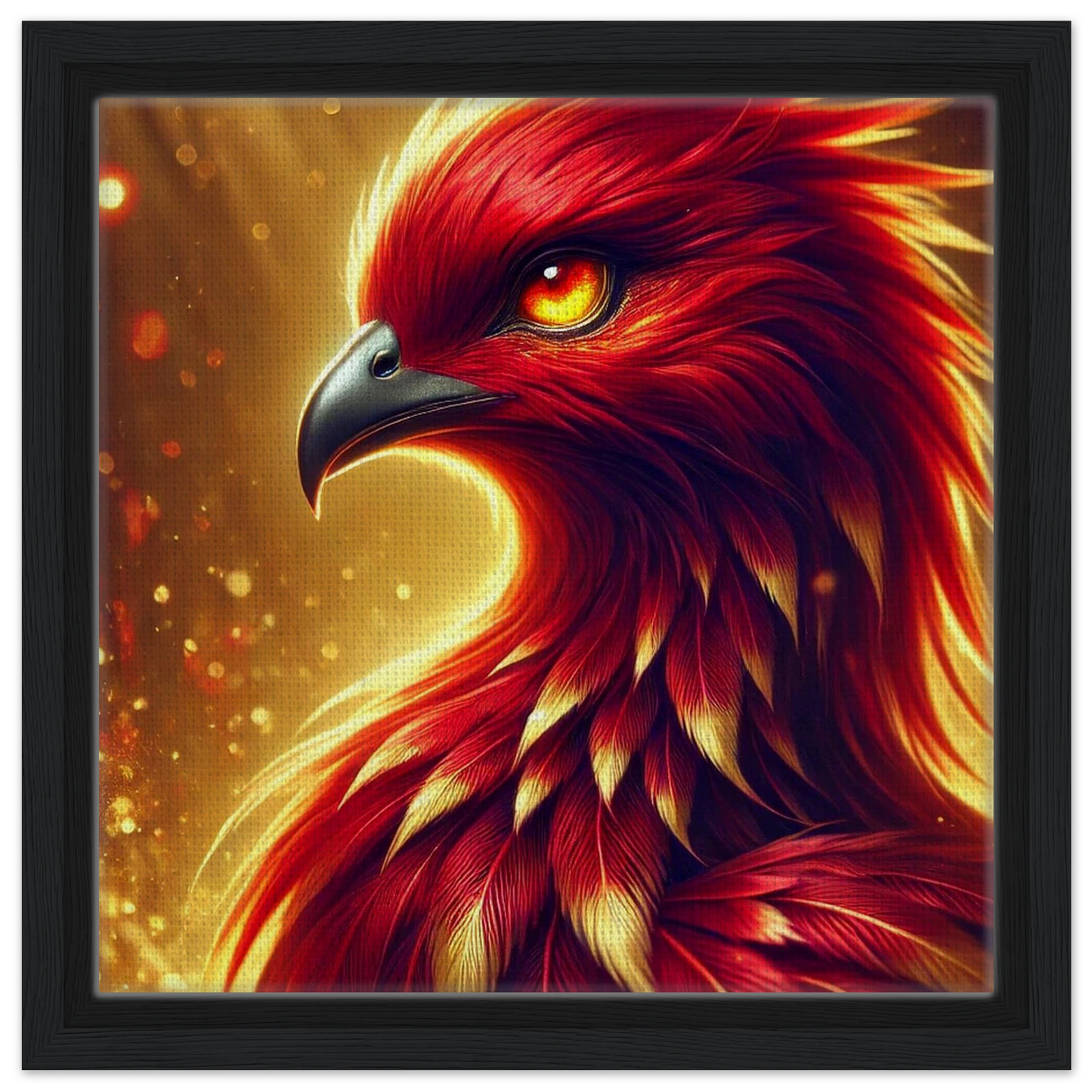 87fee749-9df6-458a-bc3f-b6a9b0fb77ec