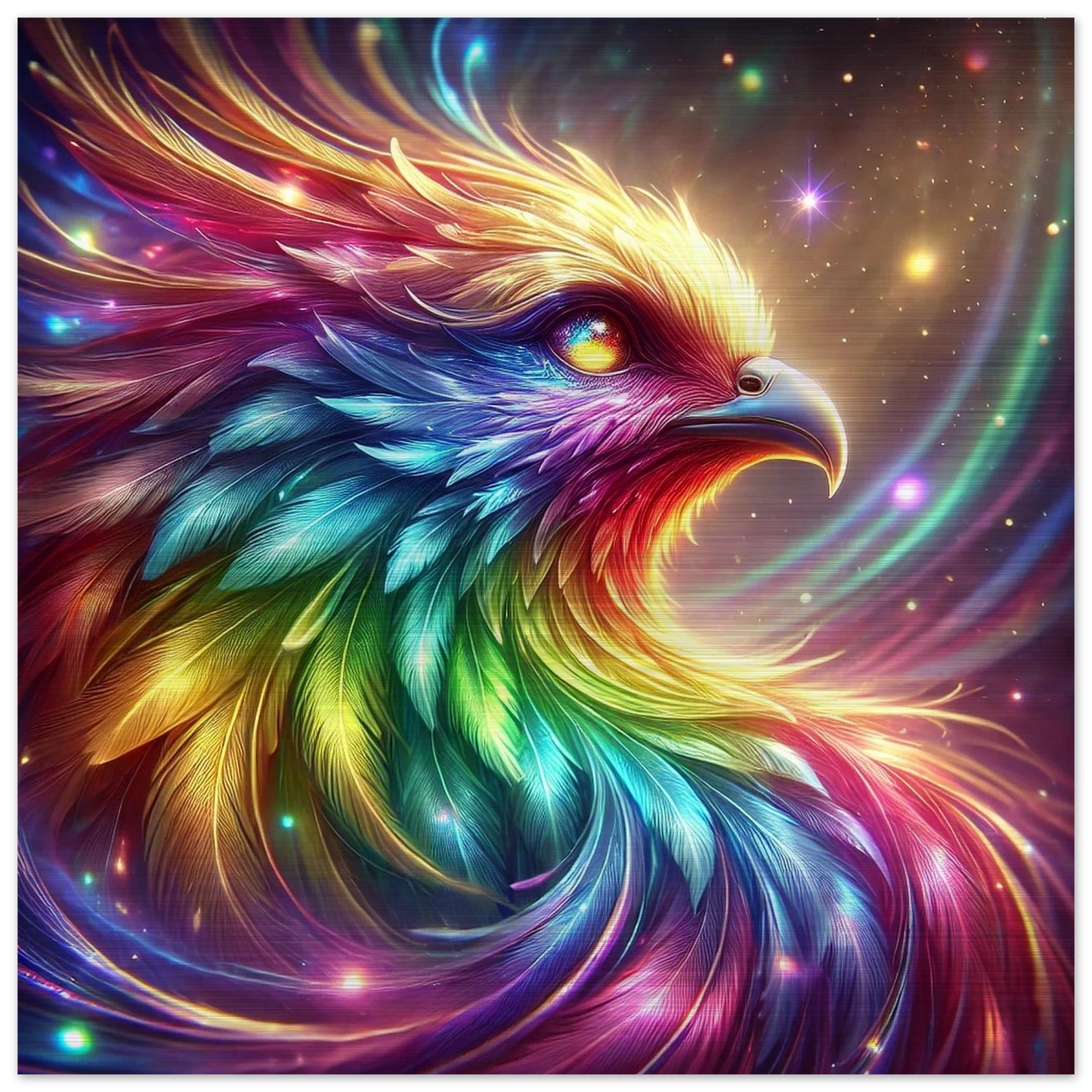 88024679-1bfb-415d-8e3e-56fa97fa11d7