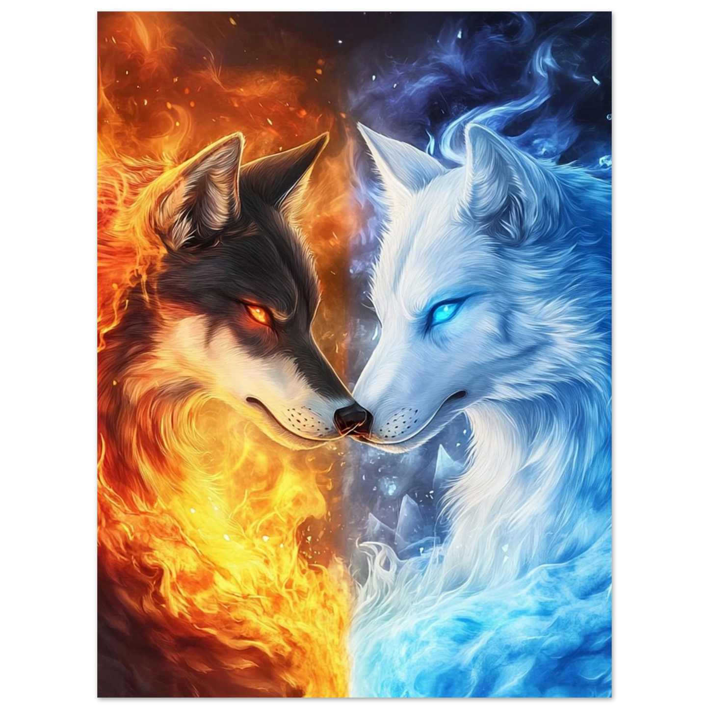 881e3e64-9341-481f-8bf8-a0d2b4f432ba