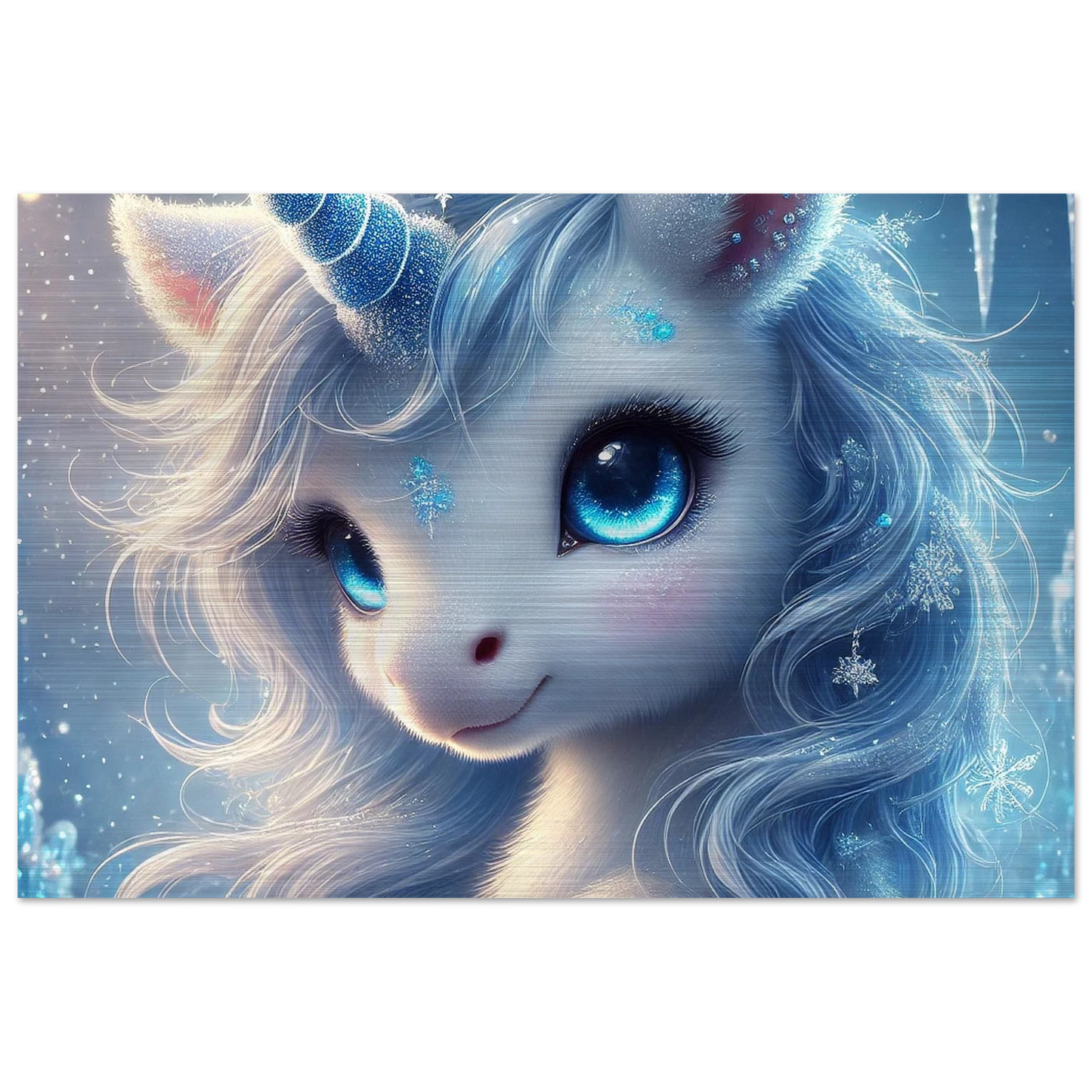 88292704-f29e-4796-9838-7ba8a8288a5b
