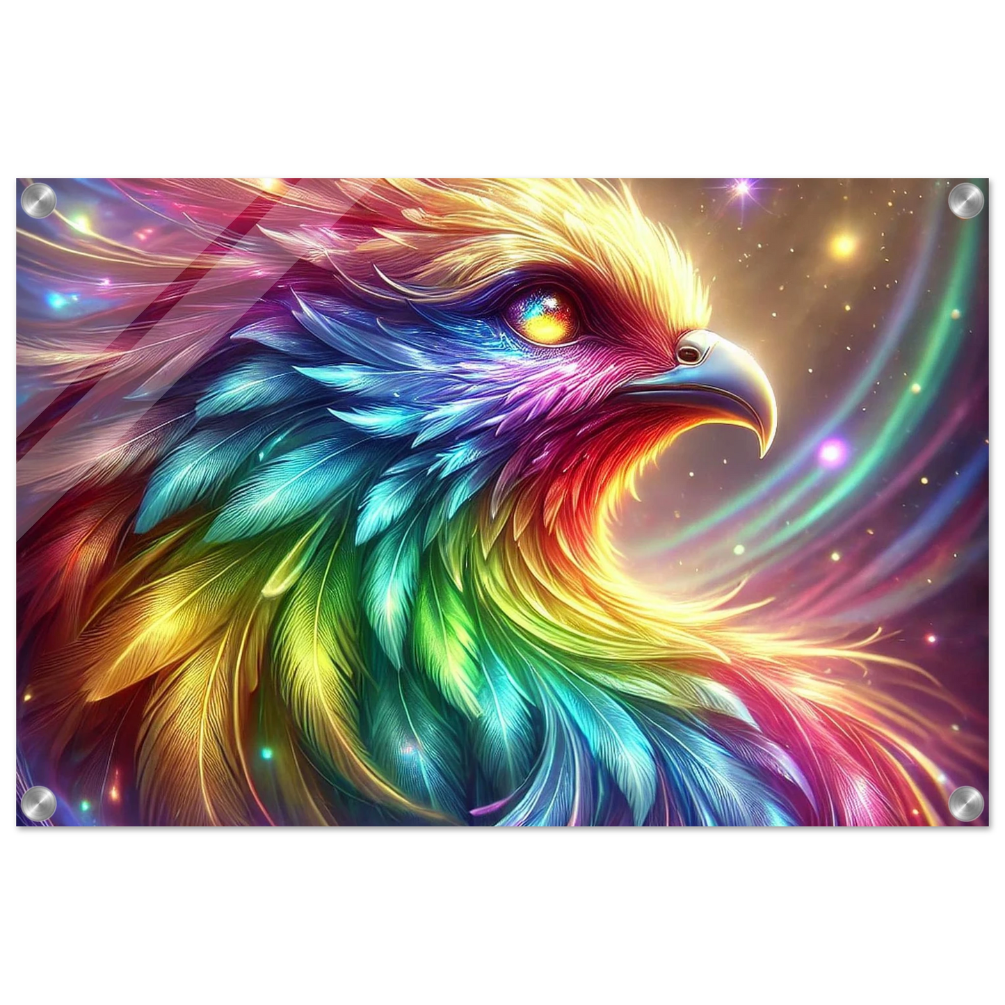 882d5485-8bb1-436f-bb9c-3f6593a3a216