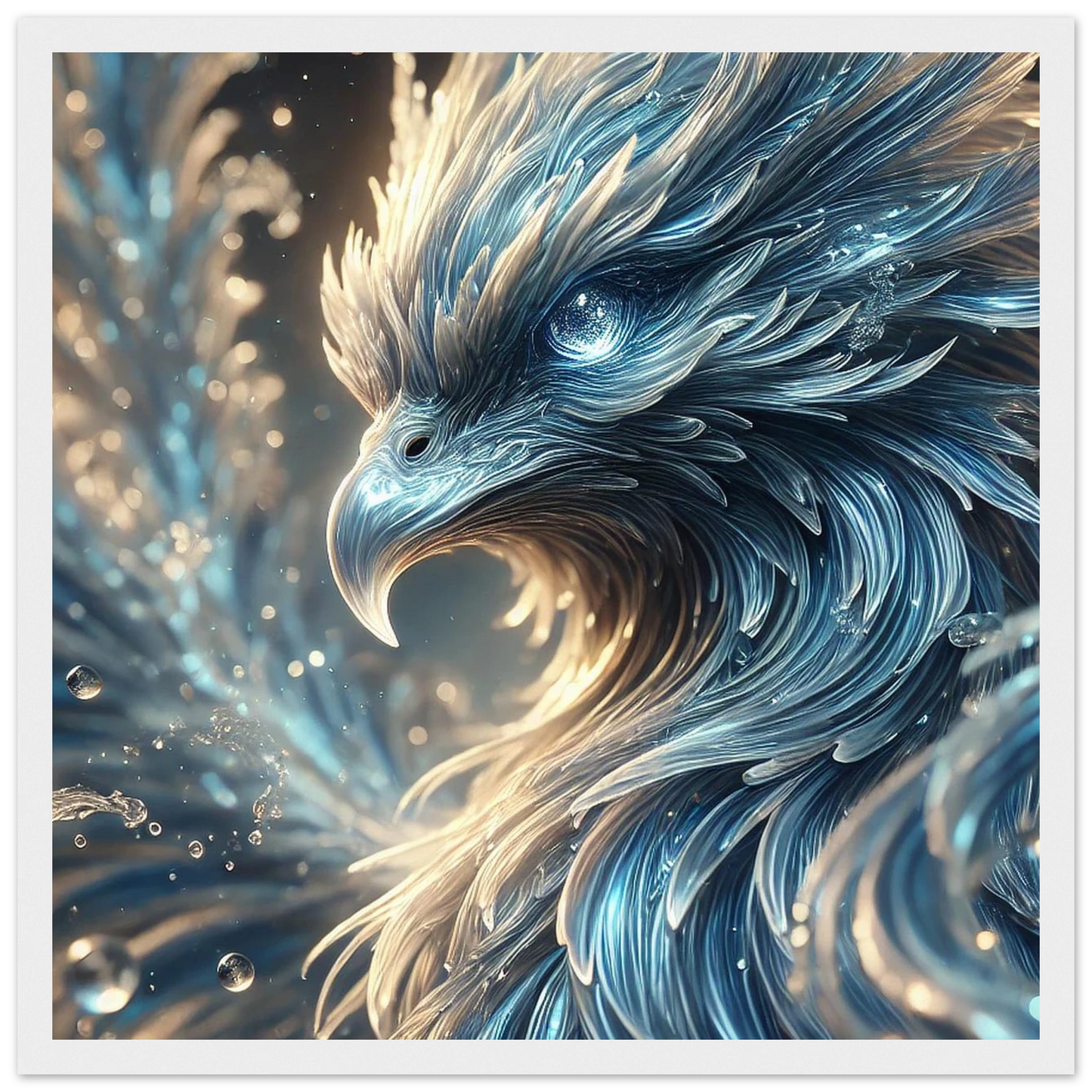 888f4d28-8566-4c0f-8649-f2a51950aa83