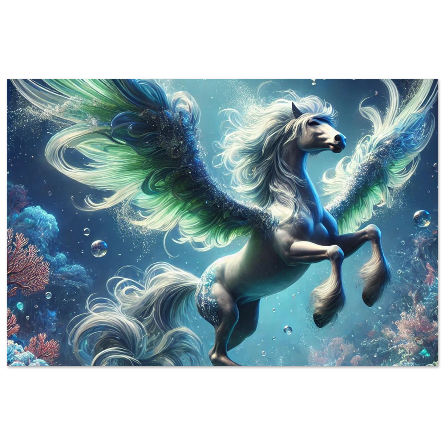 8930c568-ff39-4ac2-a543-d4ed94bf2af5