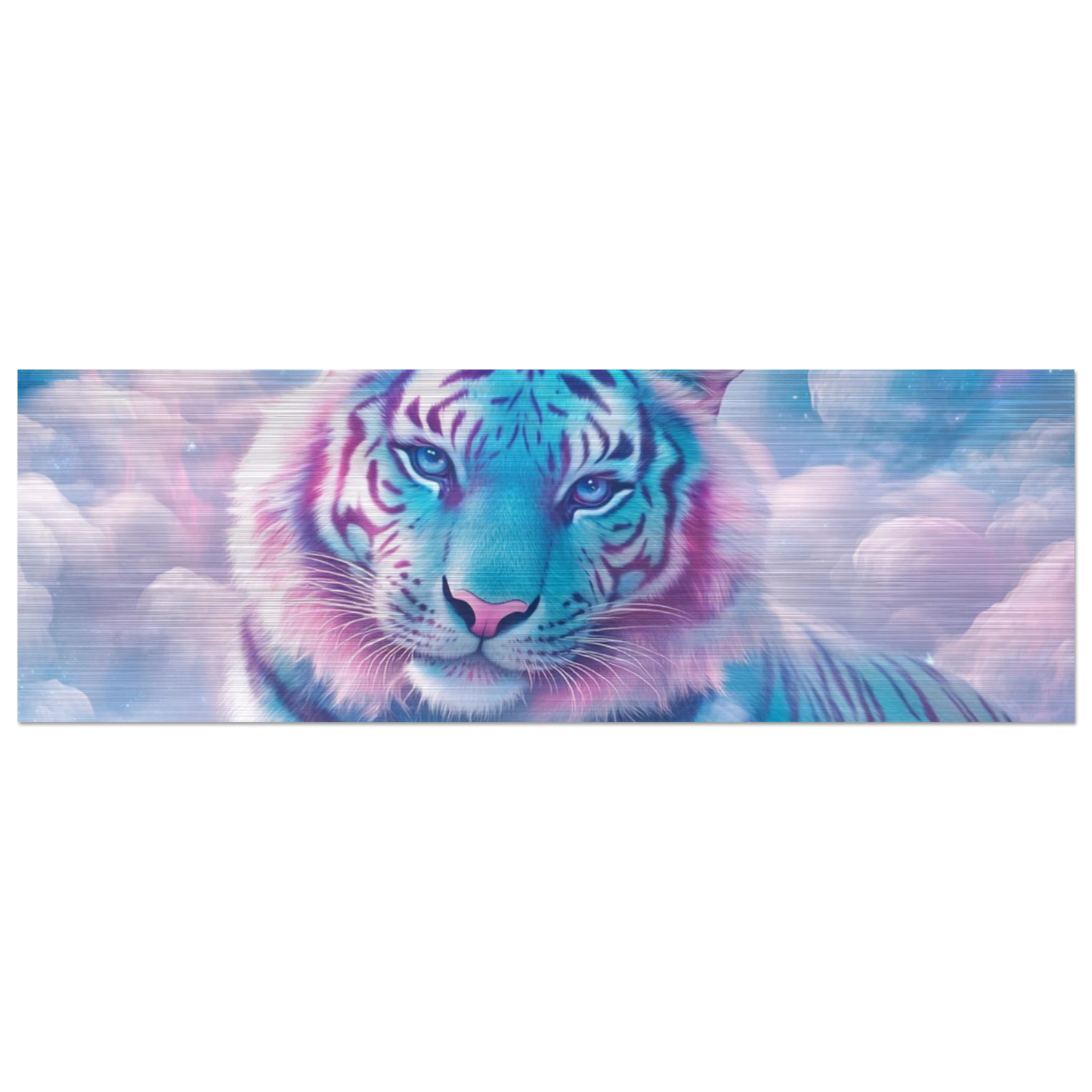 8937d985-6d02-469d-b445-29bfeba6f224