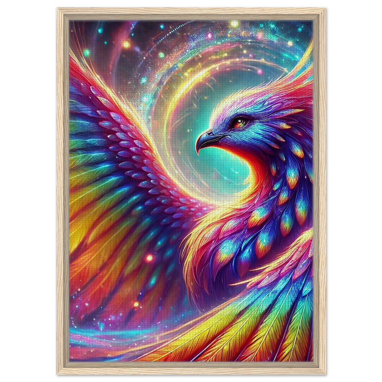895079b9-9b66-43ef-8b36-f0f5c1716485