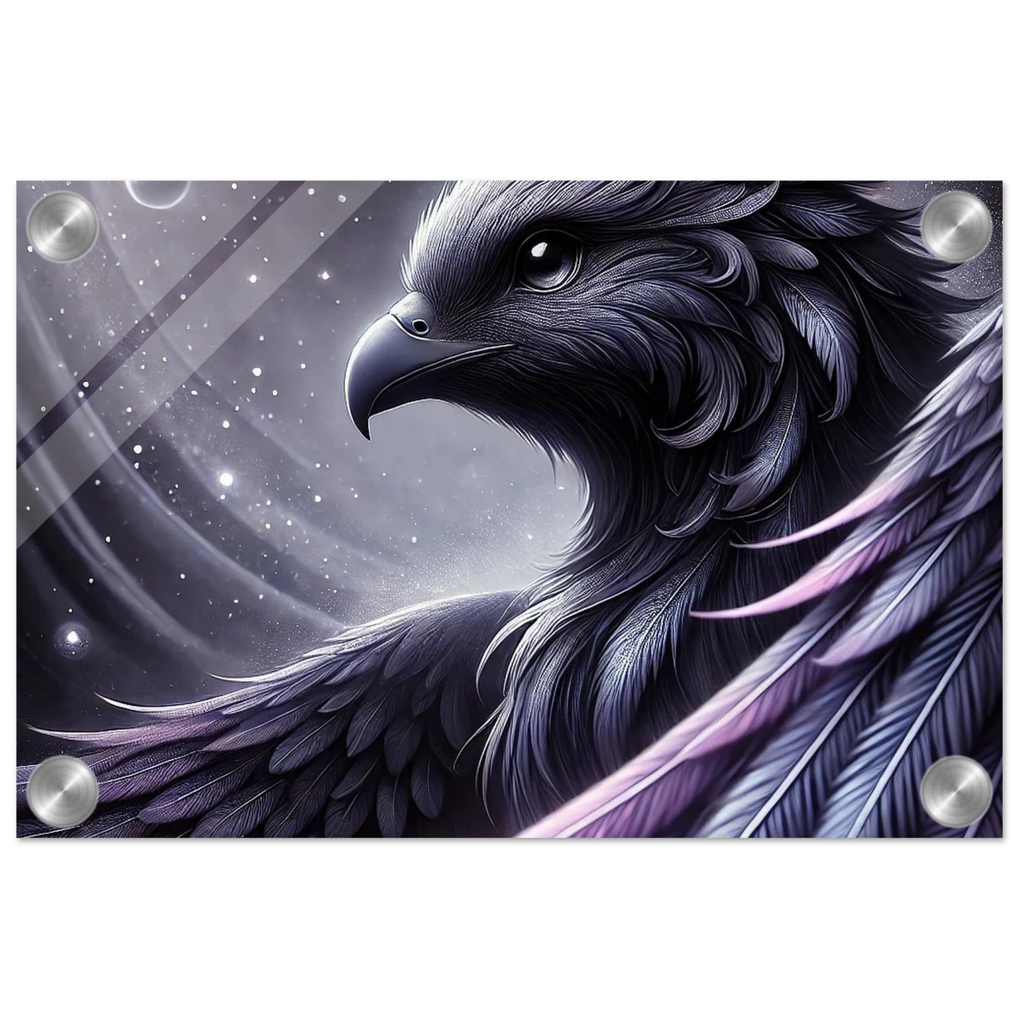 89b9c780-39bd-40a9-9989-fd56f3600cd3
