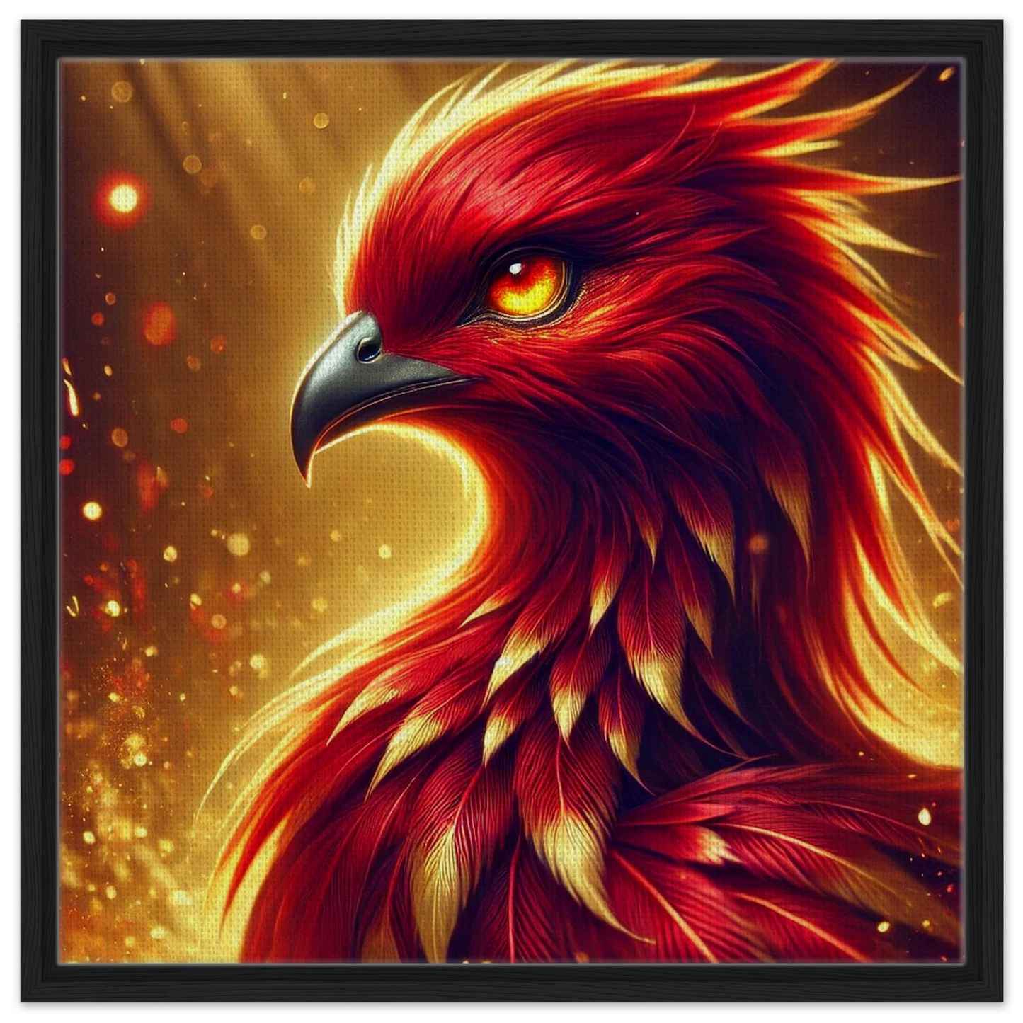 89d91907-4421-4ca7-be68-dcb581f68008