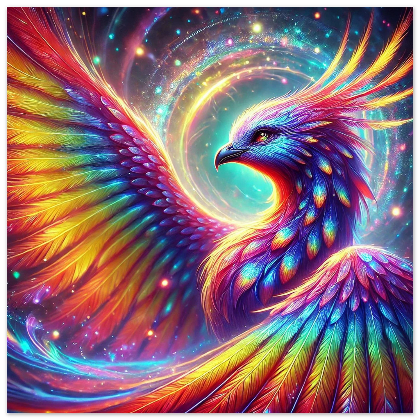 8a1d4e25-9bc9-4370-9f6e-ed468a58a952