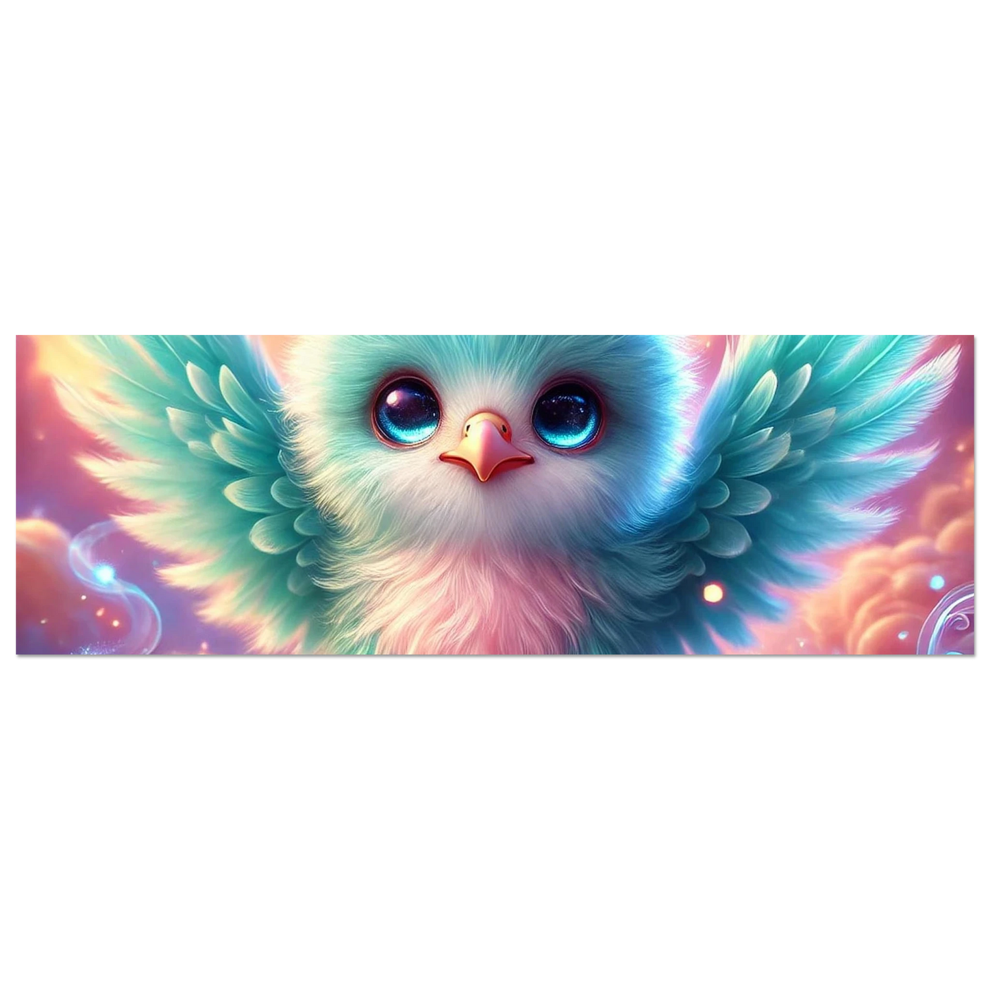 8a3b8071-0470-4852-9ce6-873dd749ad57