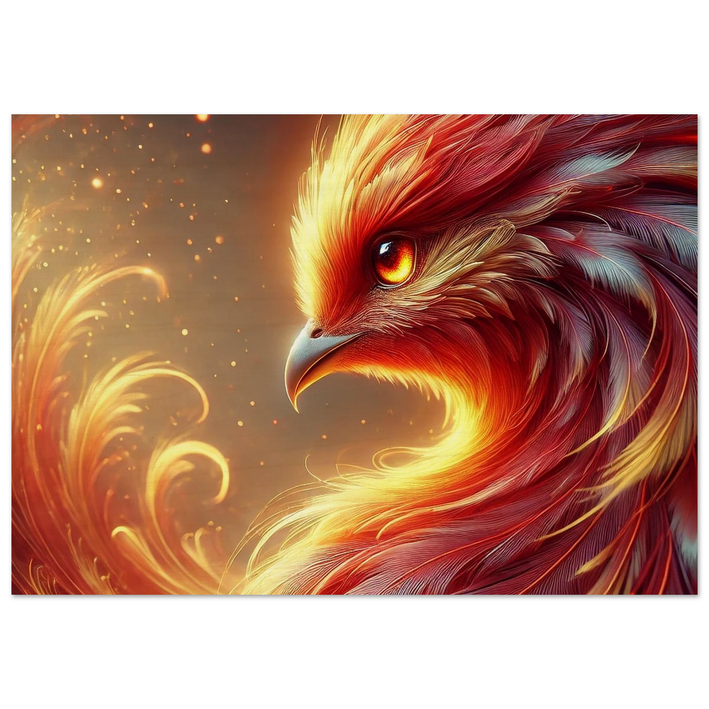 8a65c307-87c9-4bda-b05f-b0de1d5e270d