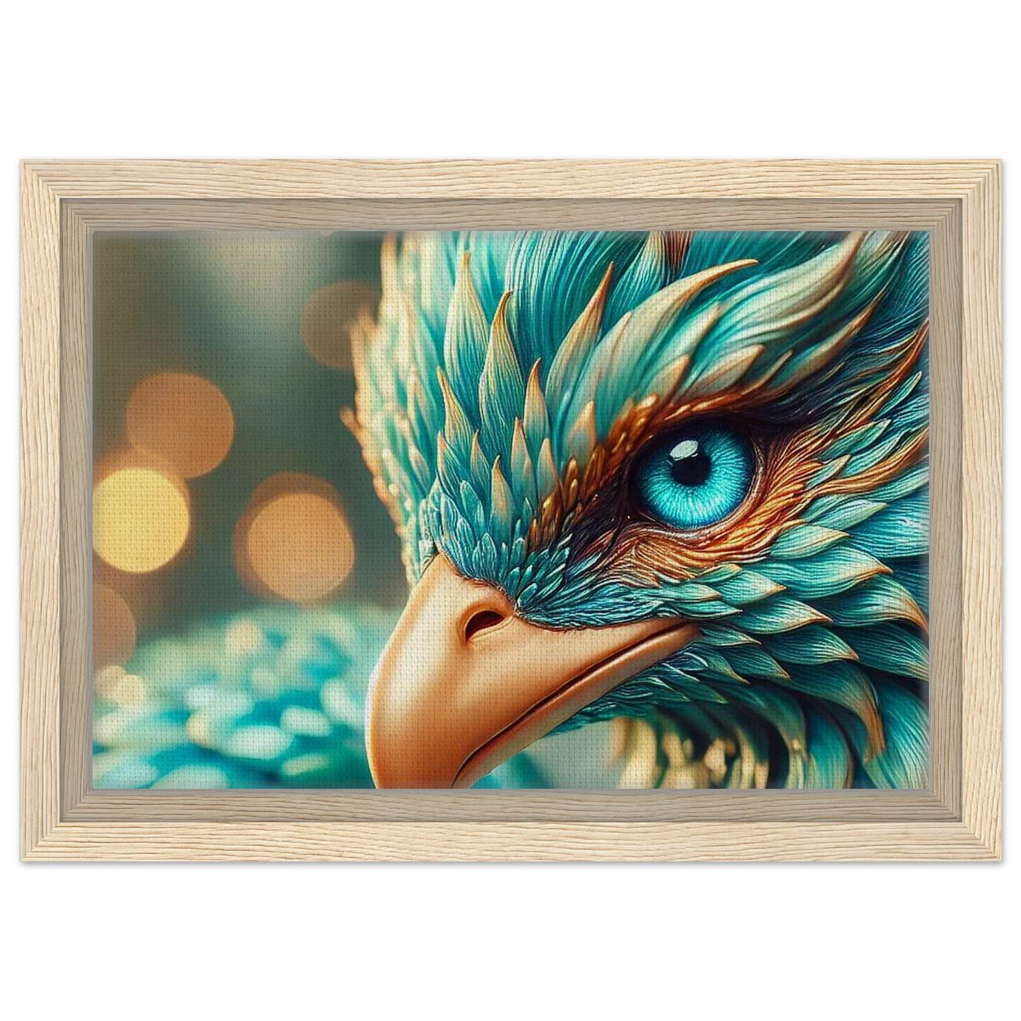 8aa5b764-cc4c-4362-8ccc-2886c6a1a015