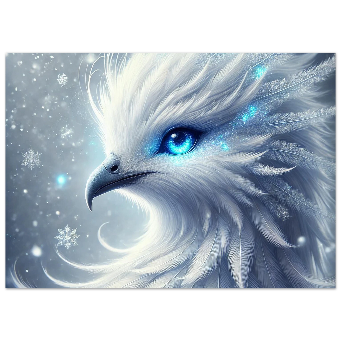 8ad474ae-2a06-44c1-af22-f0190959d5f0