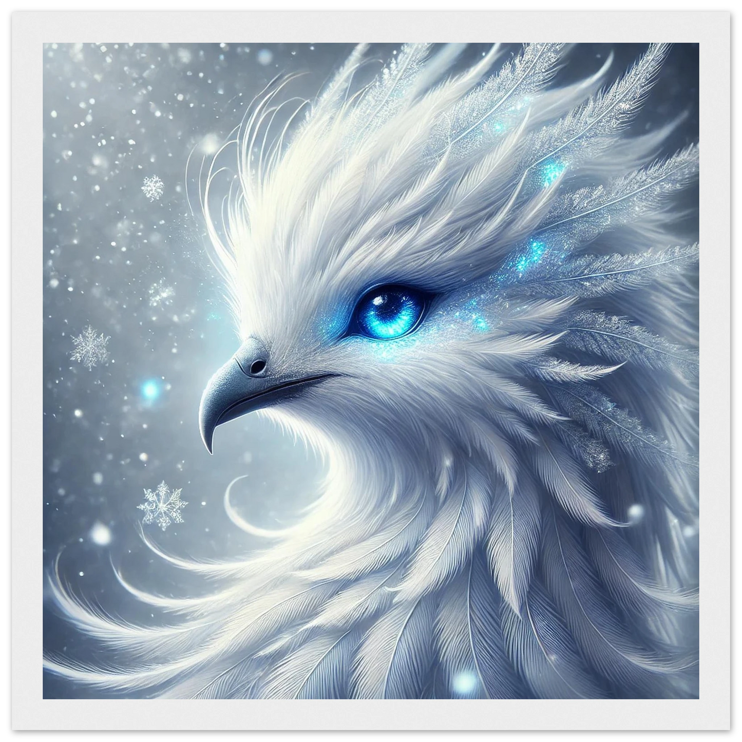 8b300c8b-90c2-4504-a8eb-ed6be32c480a