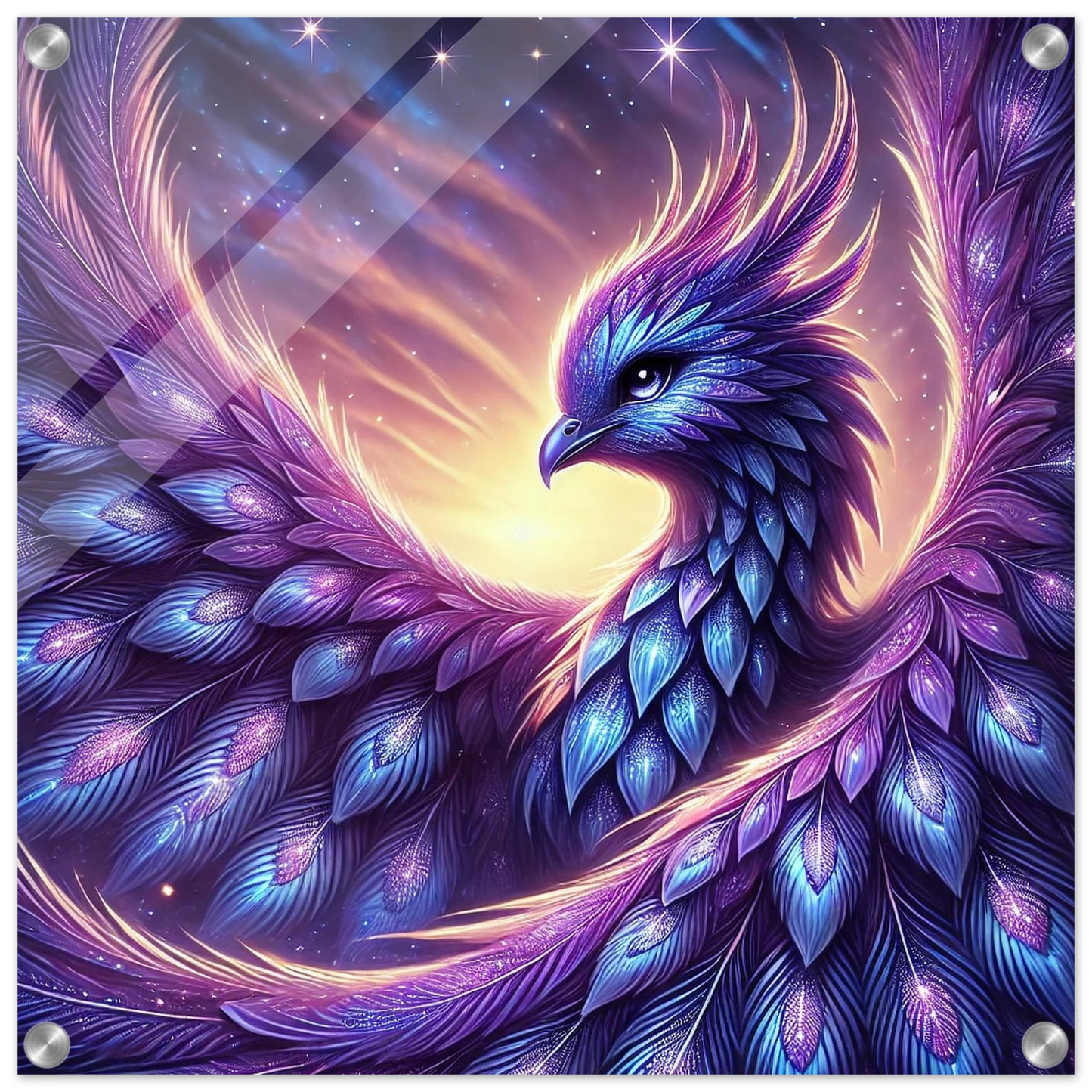 8b5ed1b2-935e-4f82-8669-4bb02a1840ea