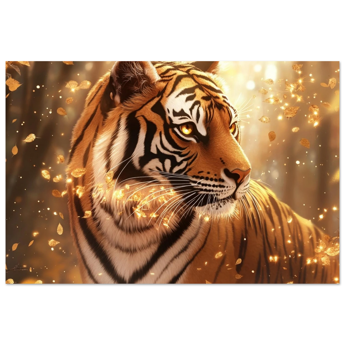 8b6f5c02-ee18-457b-87ba-2ff0691bf830