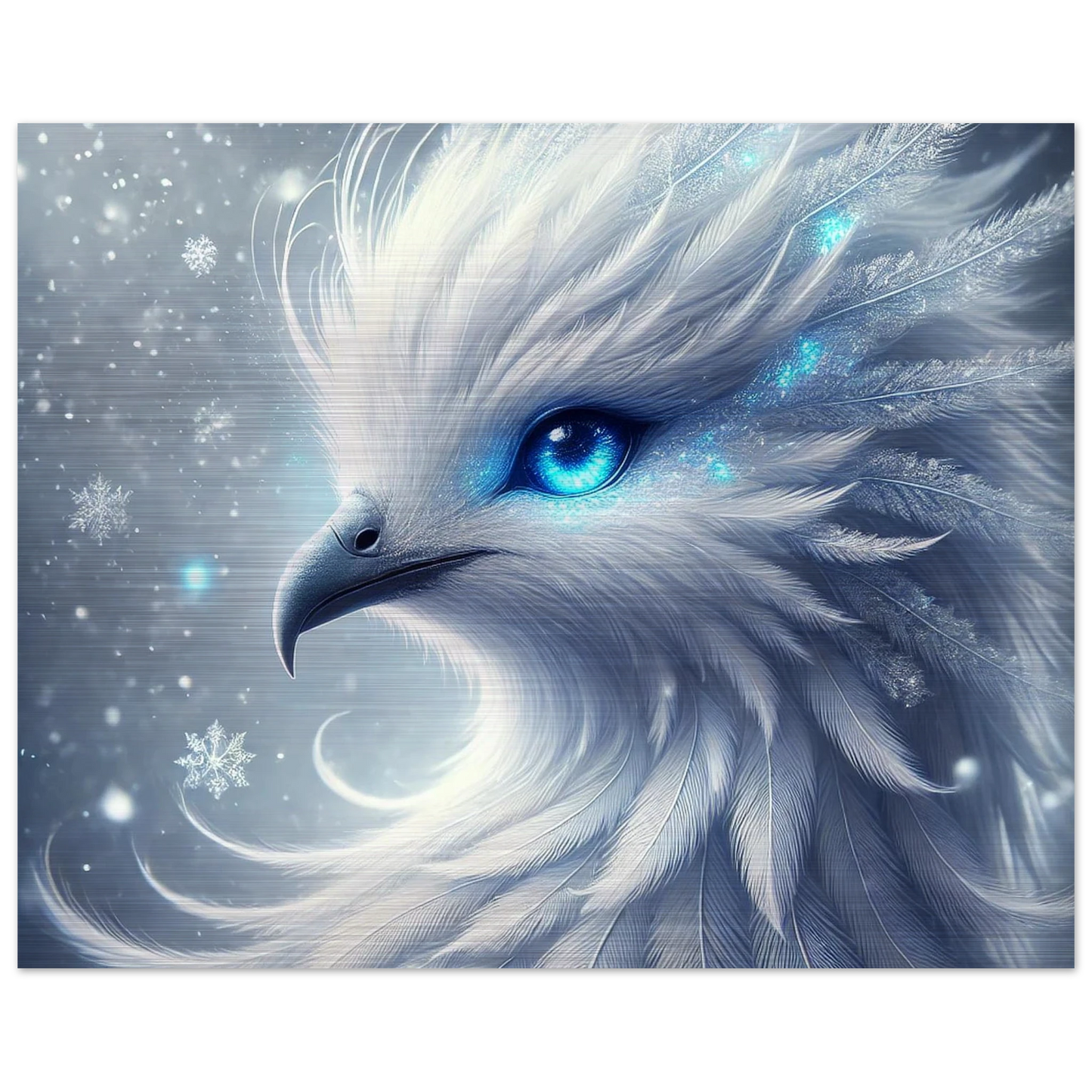 8b8630f5-e38d-40e7-a555-0029804a4c2a