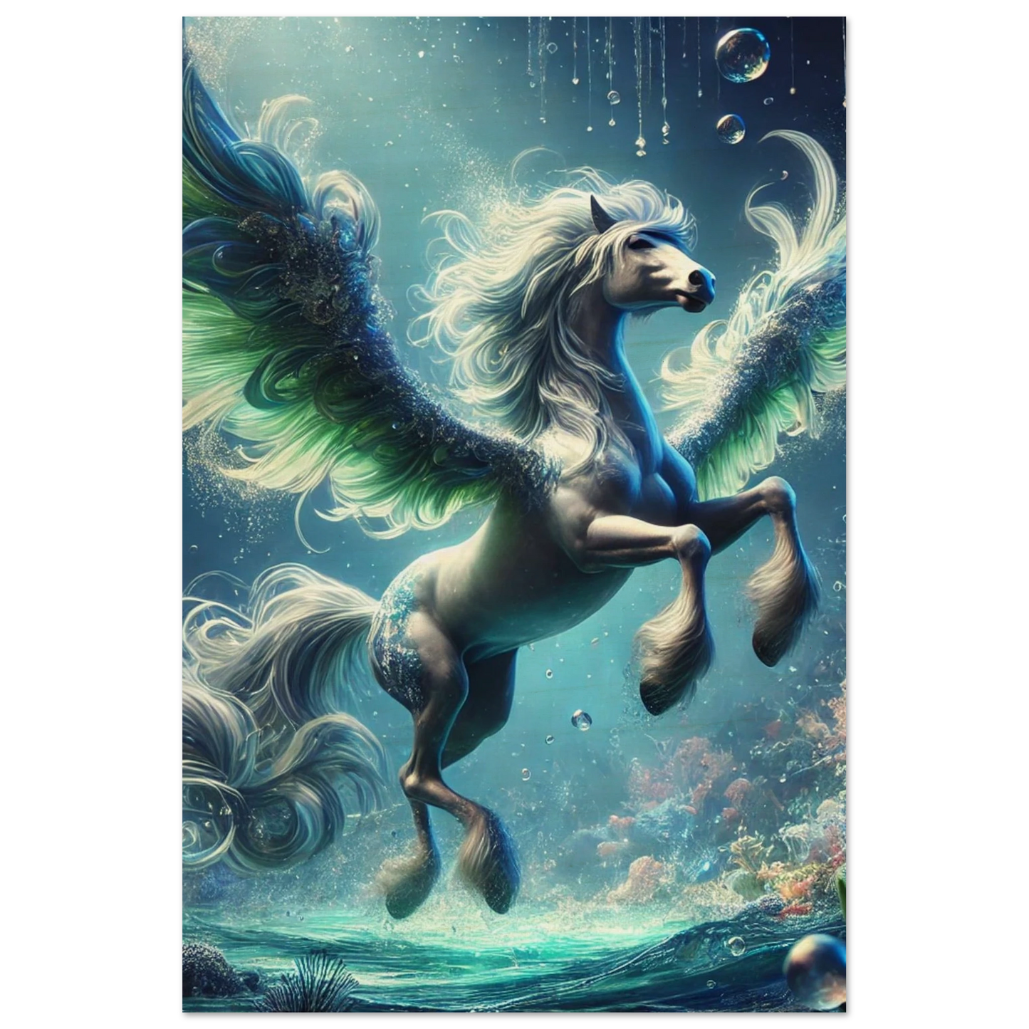 8b90d8b4-3cd2-4613-bb0c-39084af017a7