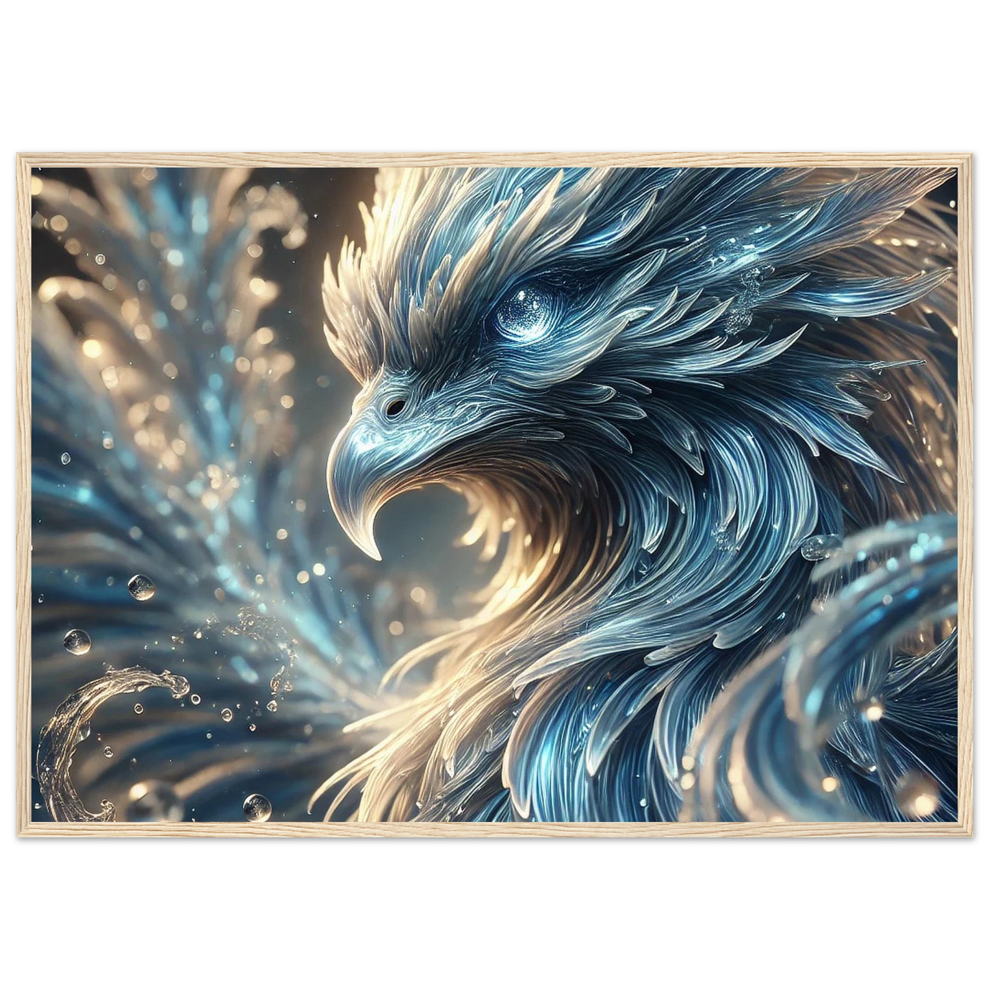 8b933dd6-ff63-4341-ba9a-798f50302e7e