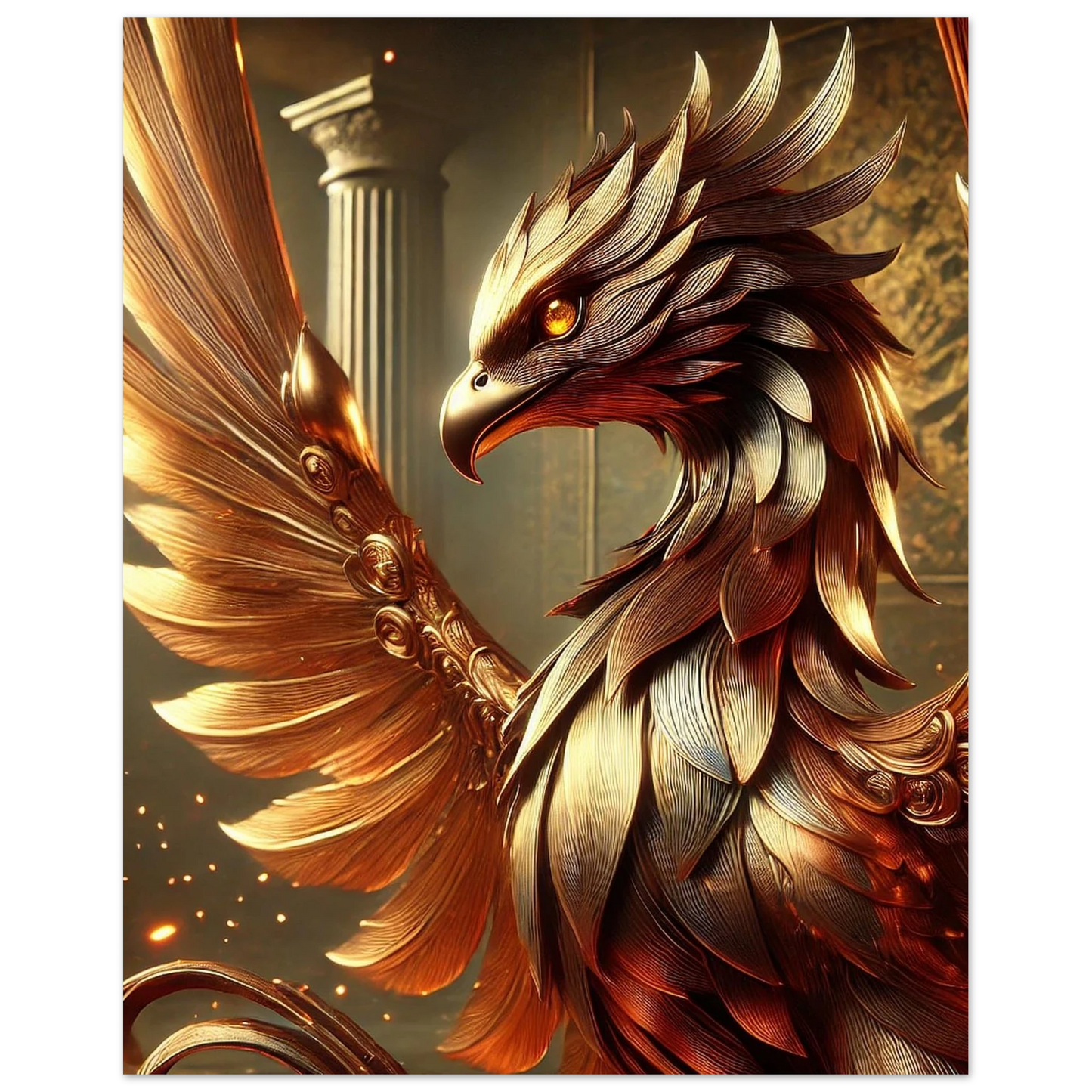 8bfd7962-ff0f-4334-9f76-dcdf59f5935e